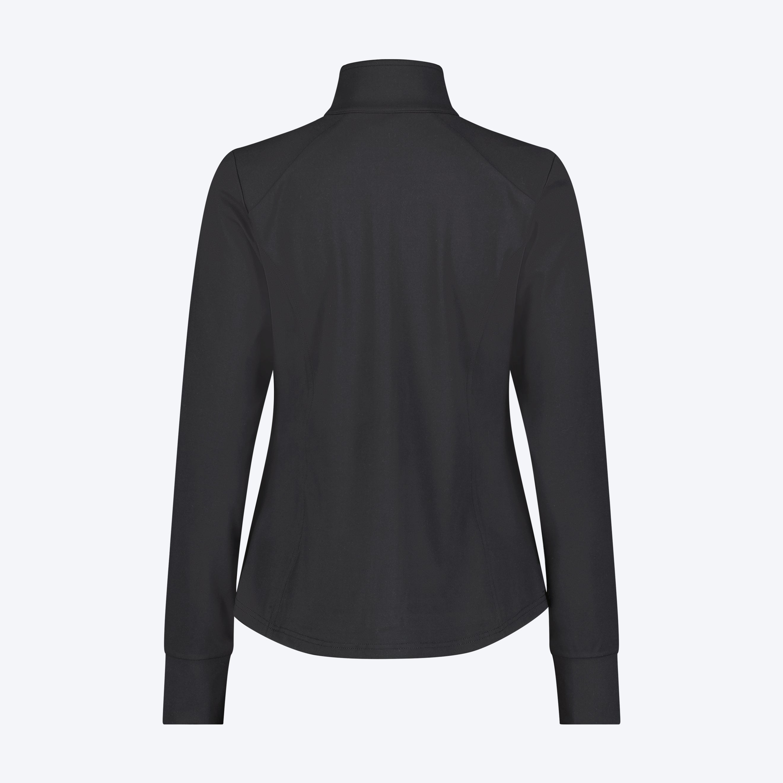 Asana Yoga Jacket