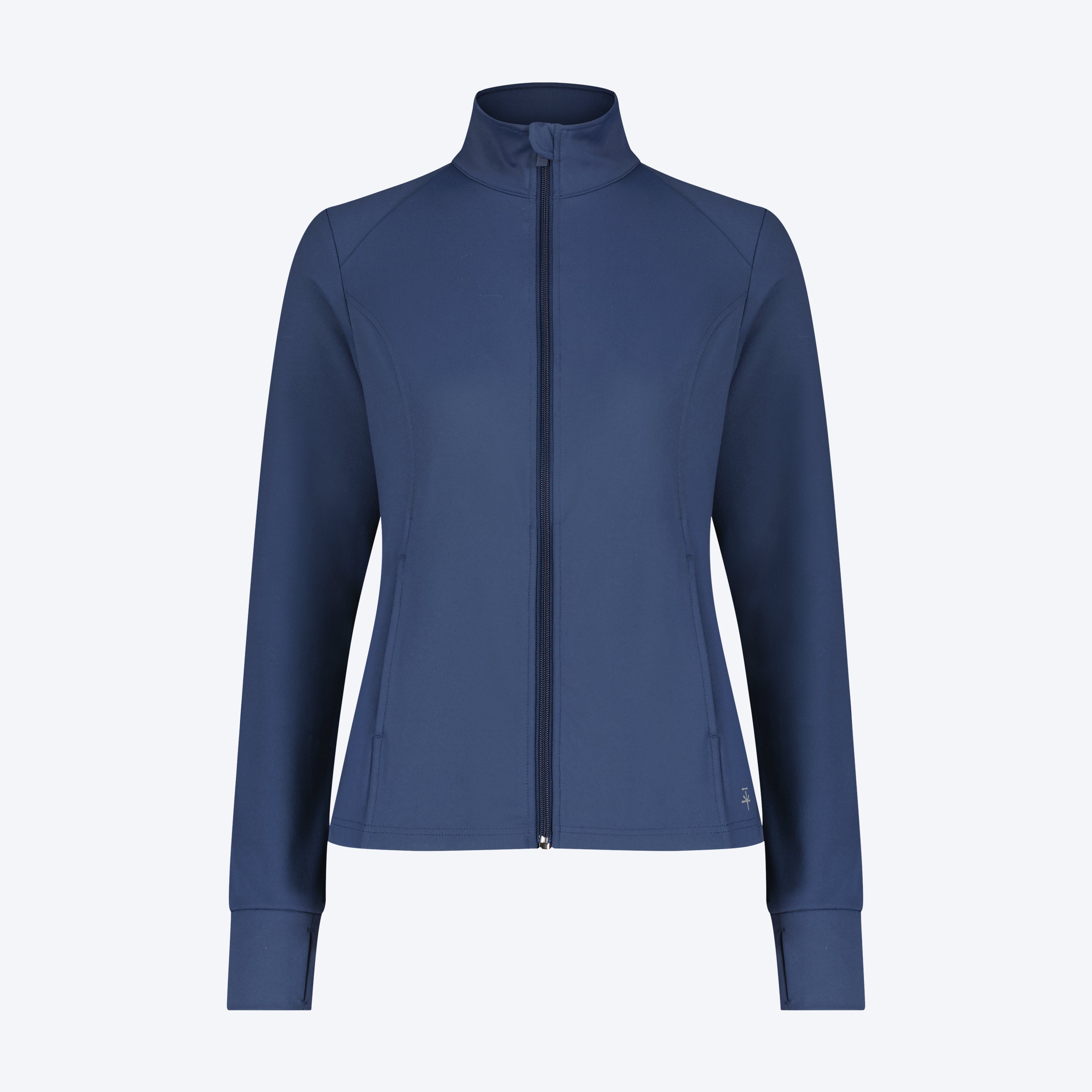 Asana Yoga Jacket