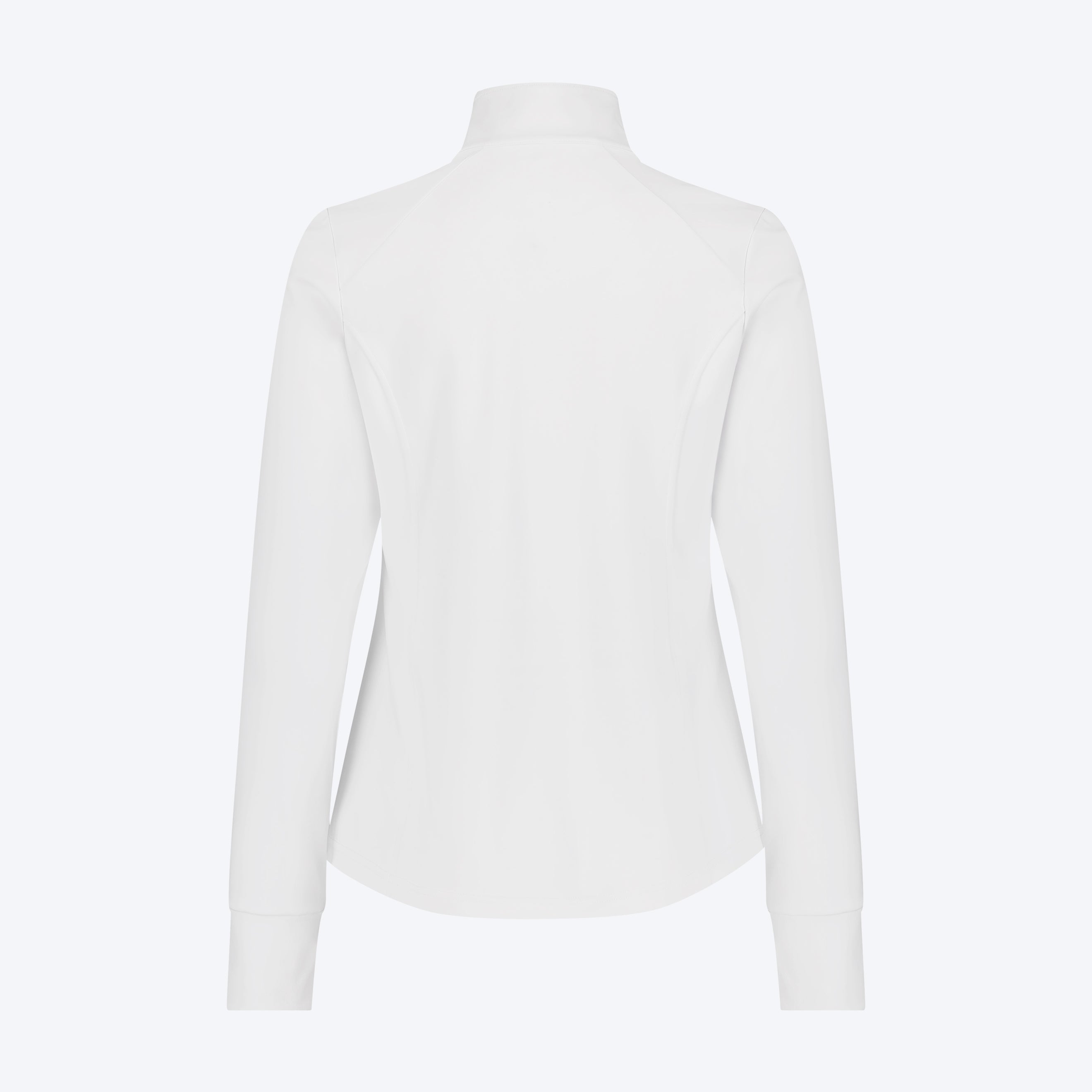 Asana Yoga Jacket