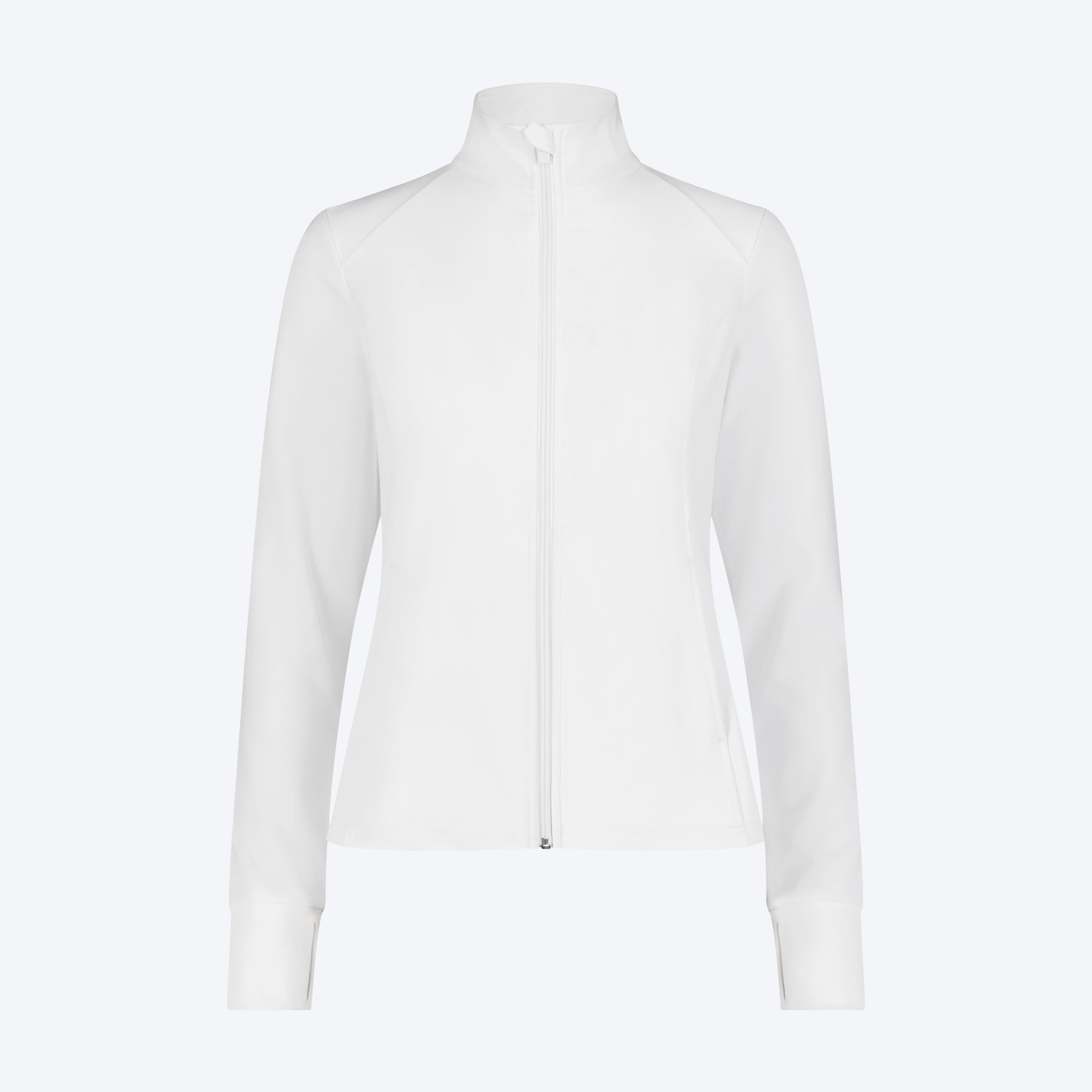 Asana Yoga Jacket