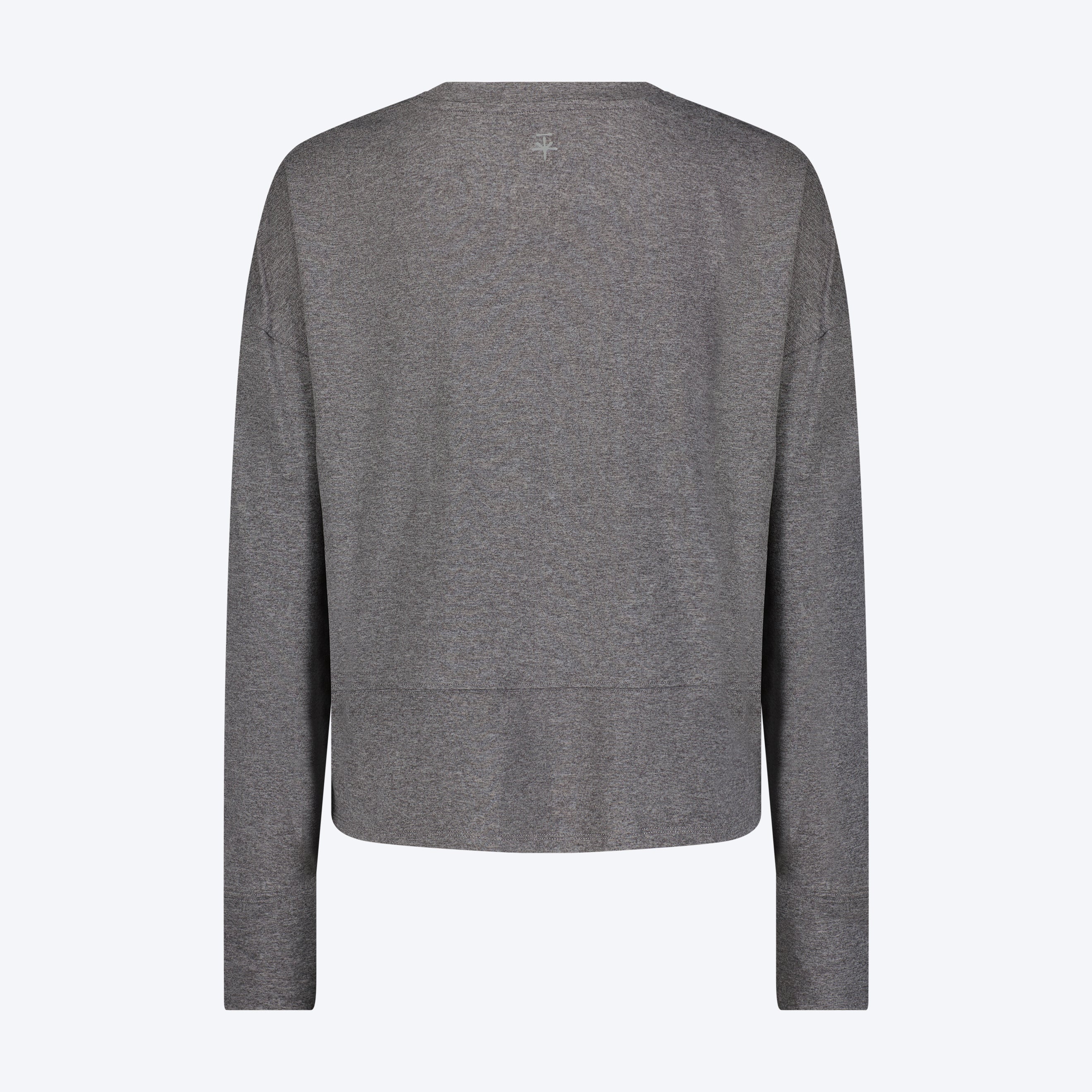 Soybu Pullover Donna Rhonda - Morbido, Comodo E Pratico, Antipiega