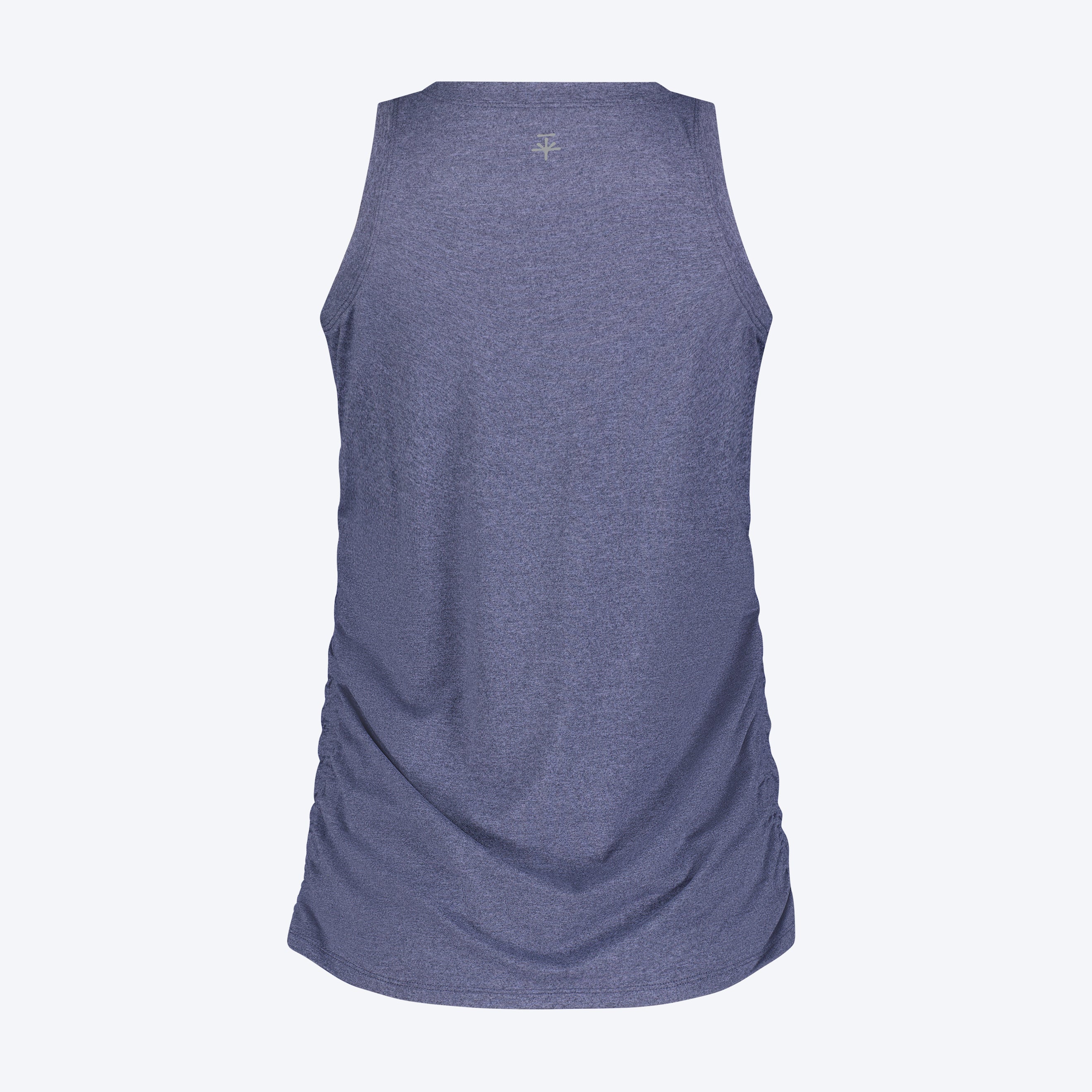 Namaste Ruched Tank