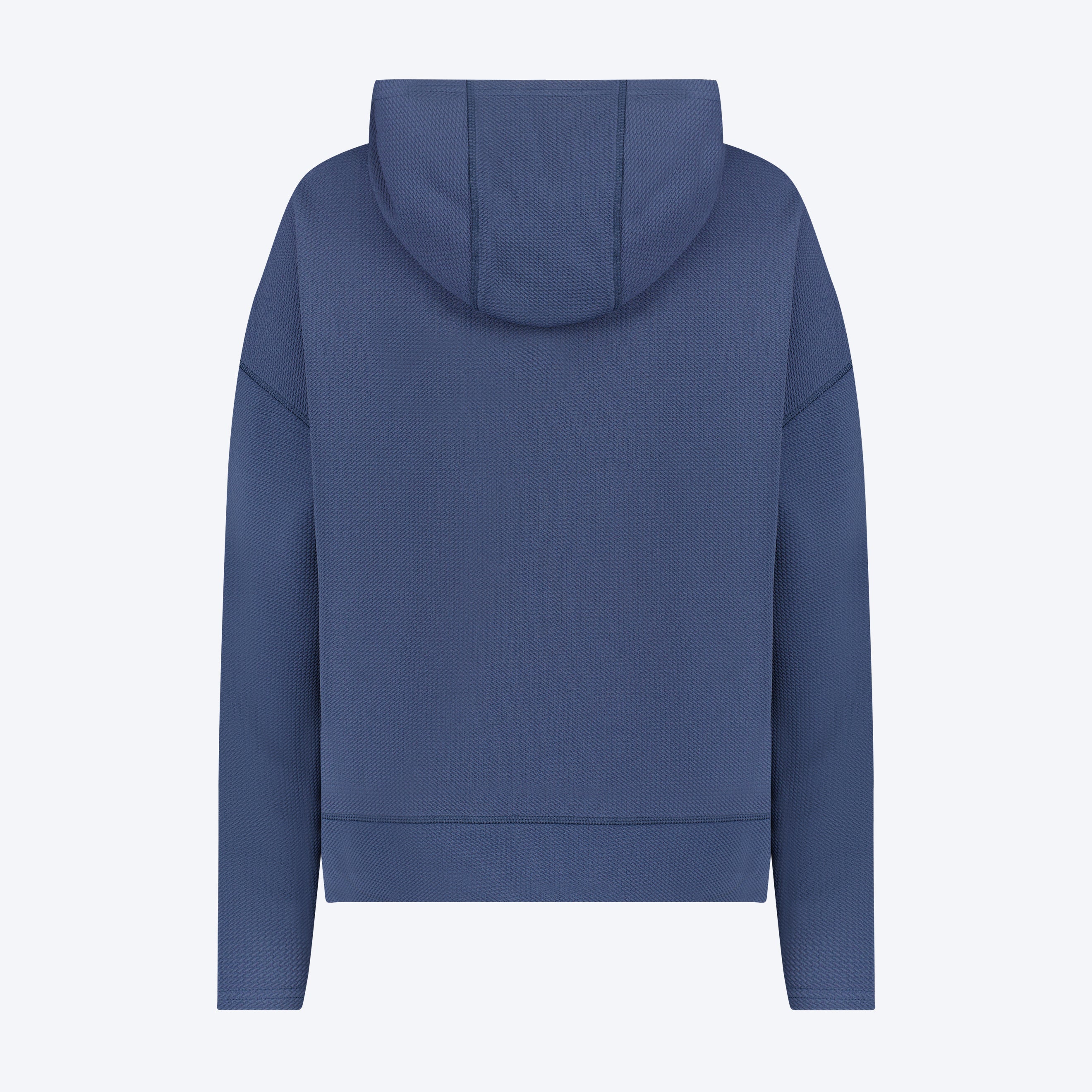 Humble Hoodie