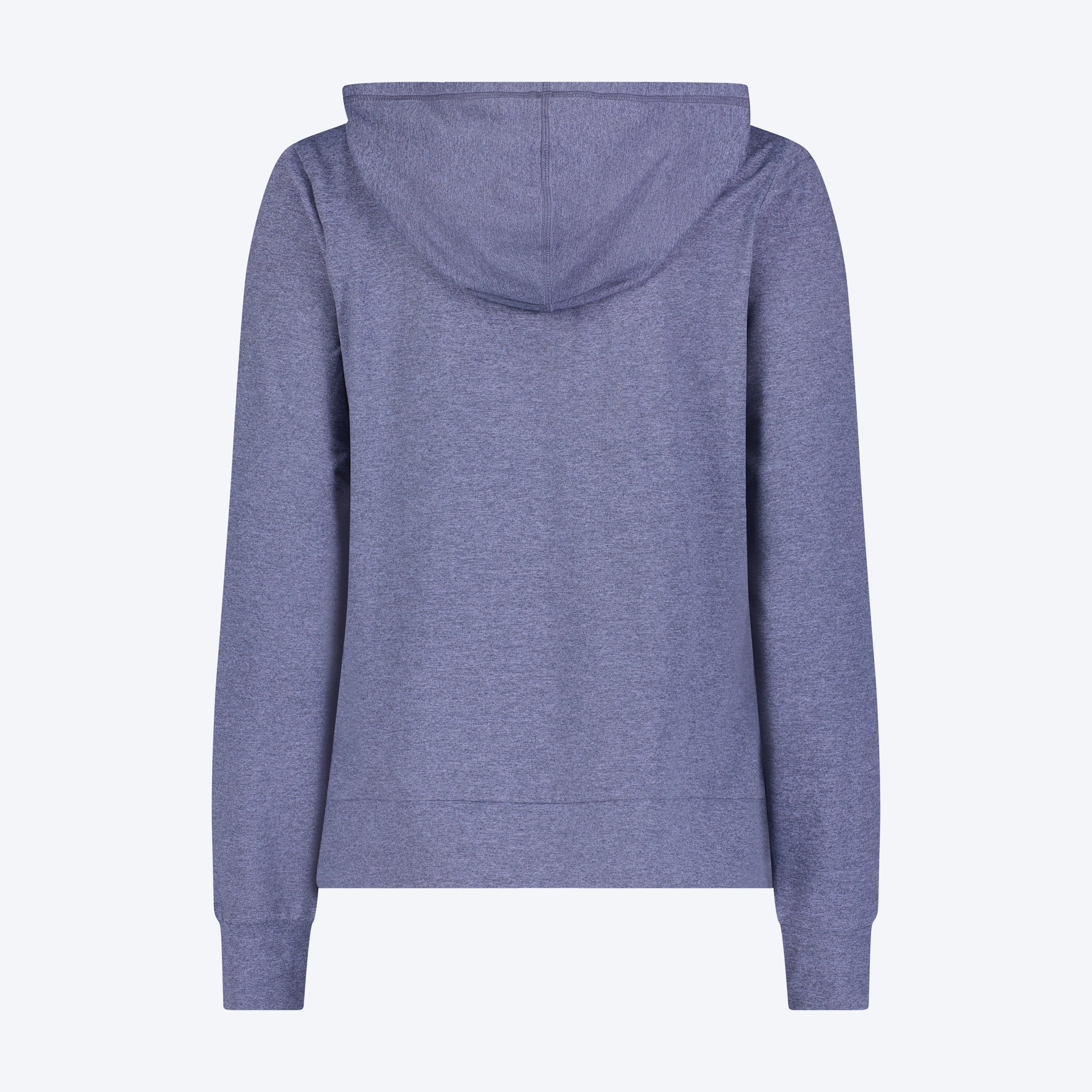 Amazon.com: Tokyo Japan Zip Hoodie : Clothing, Shoes & Jewelry