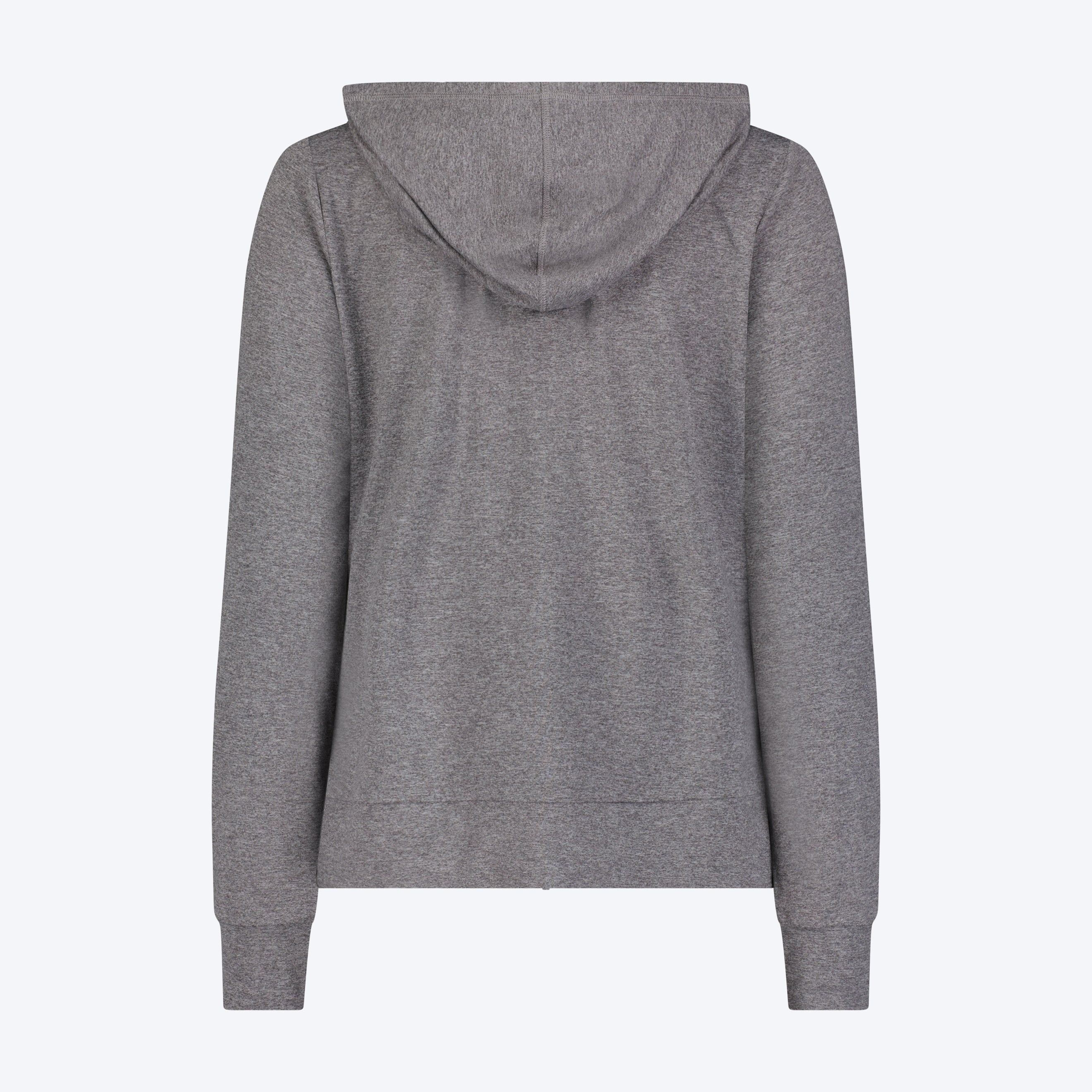 Namaste Zip Hoodie – Soybu