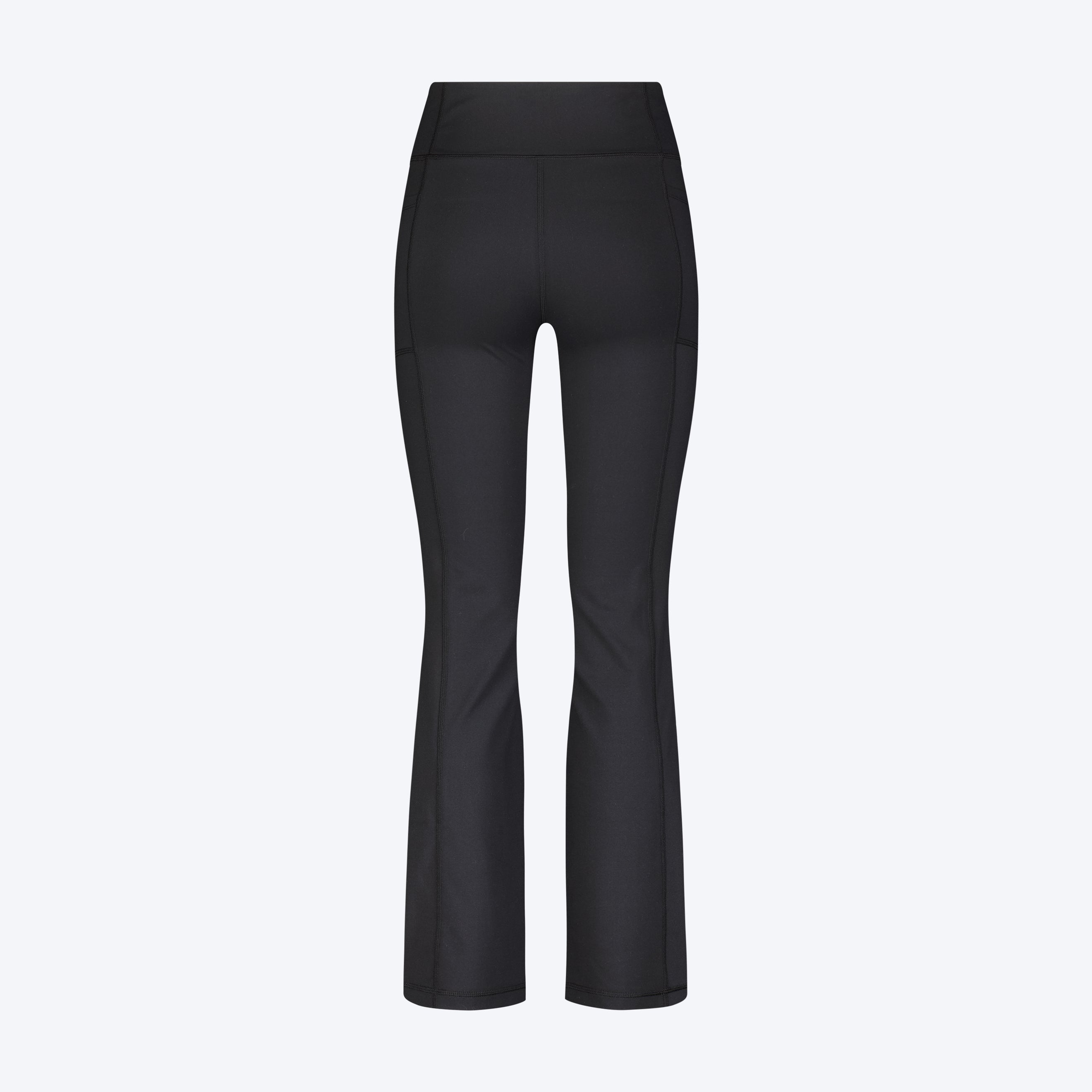 Asana Yoga Pant