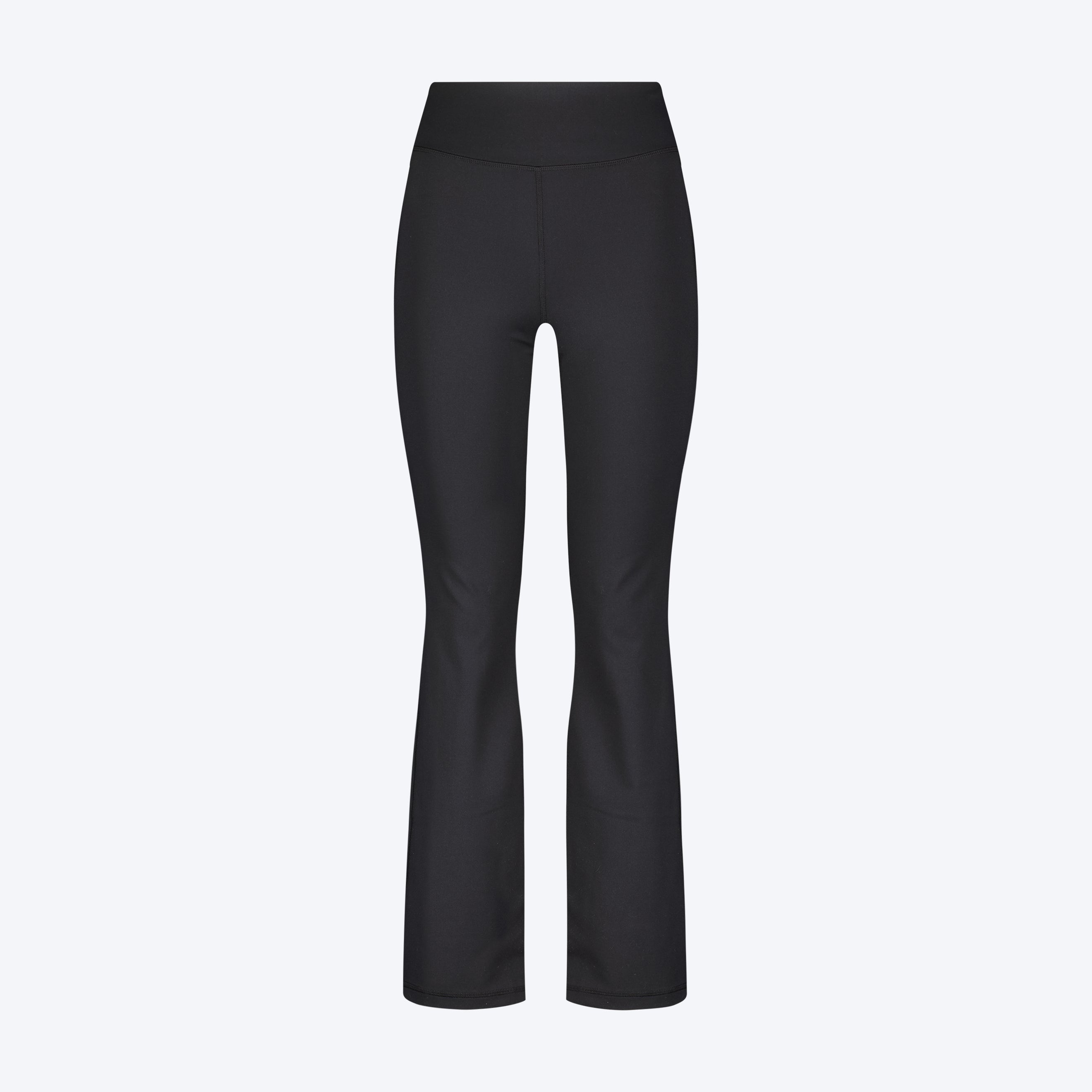 Asana Yoga Pant – Soybu
