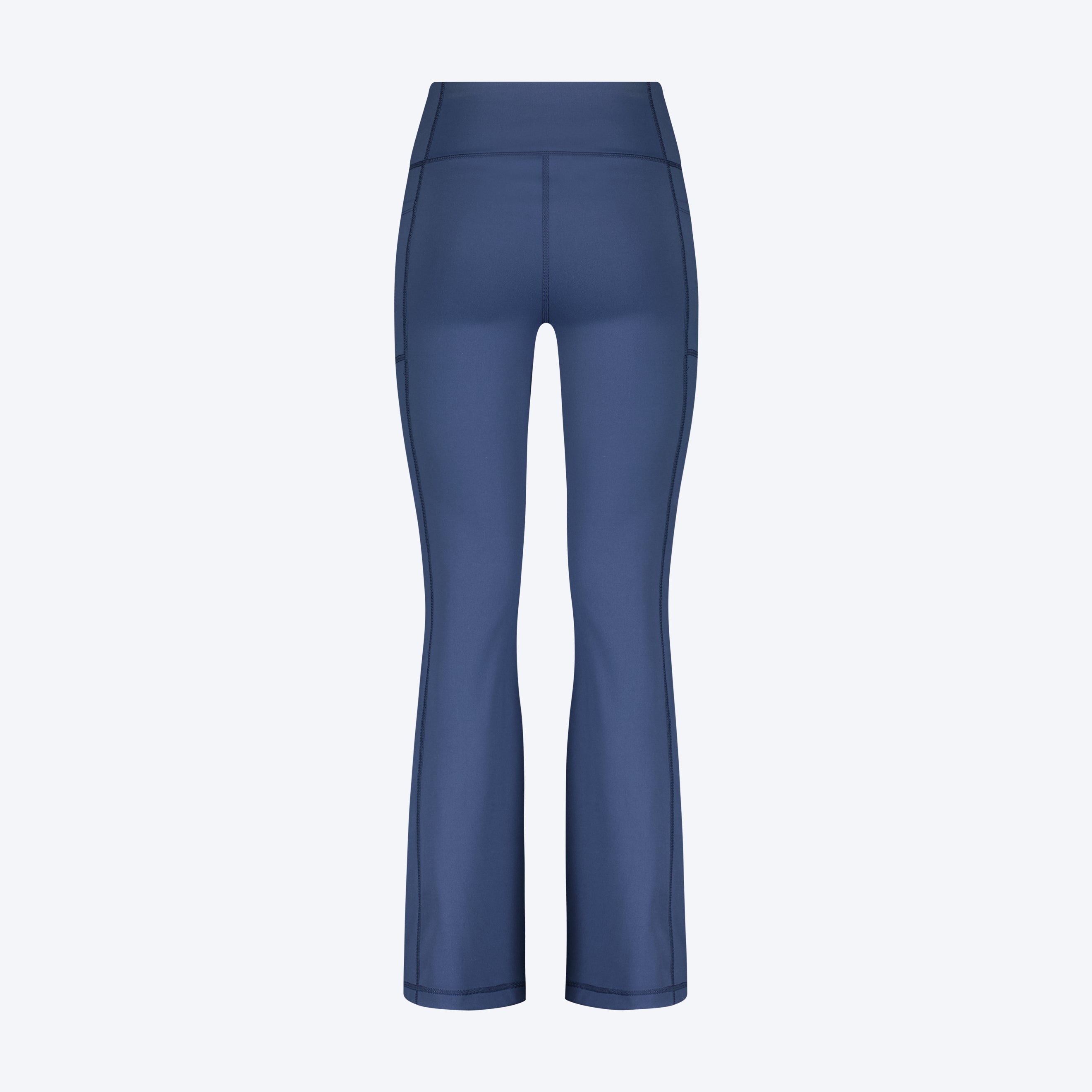 Asana Yoga Pant