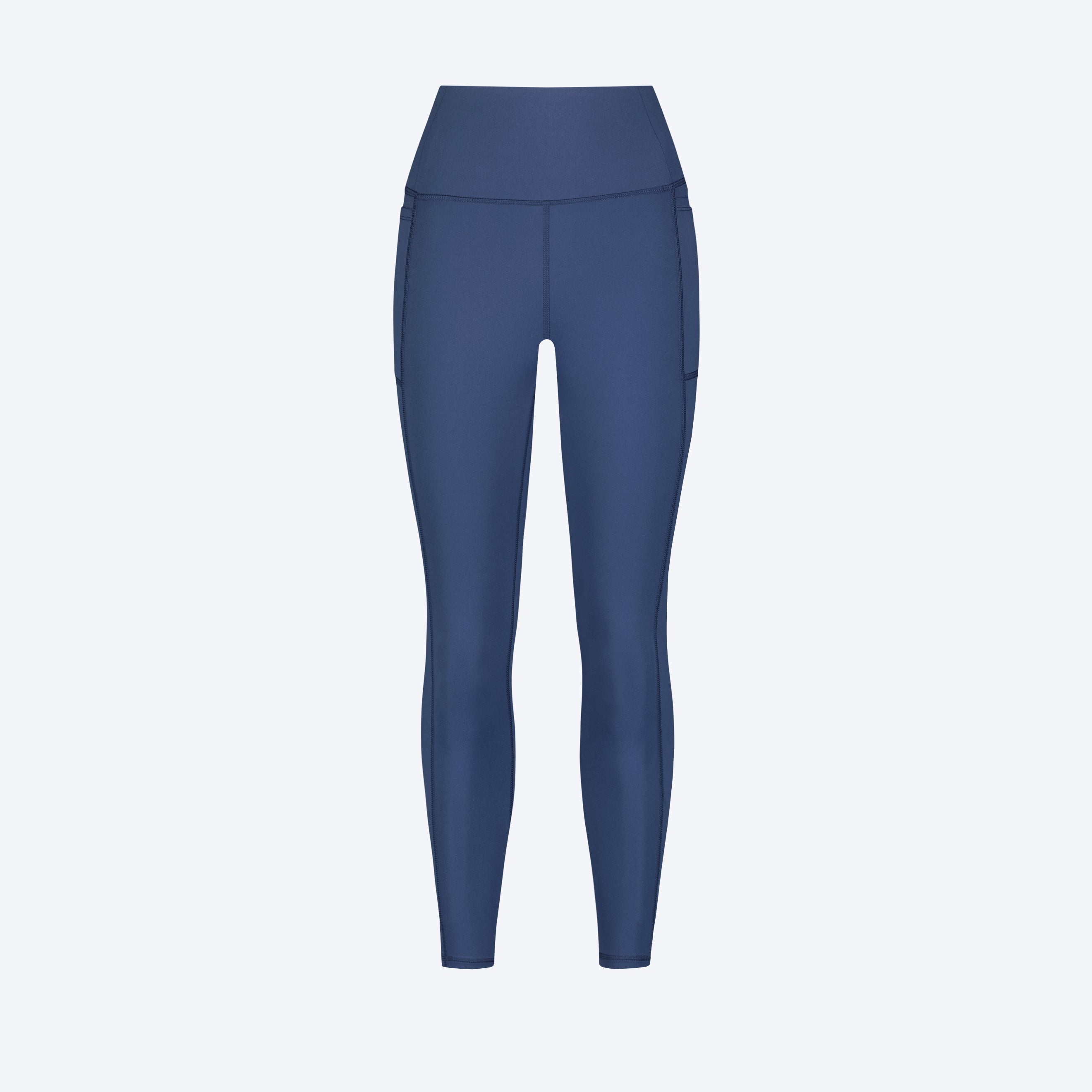 Asana 3 Pocket Legging