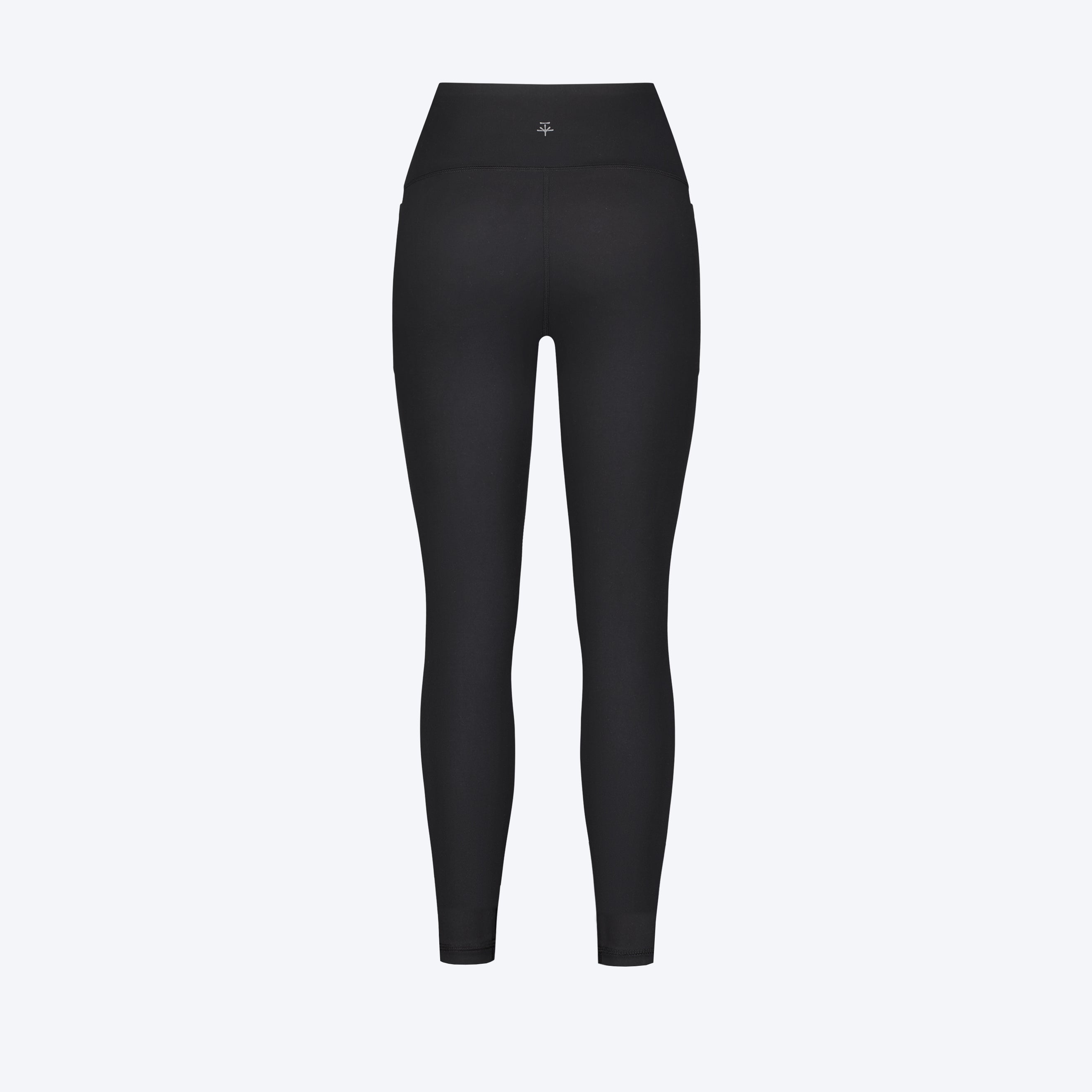 Asana Reflect Legging