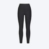 Asana Reflect Legging