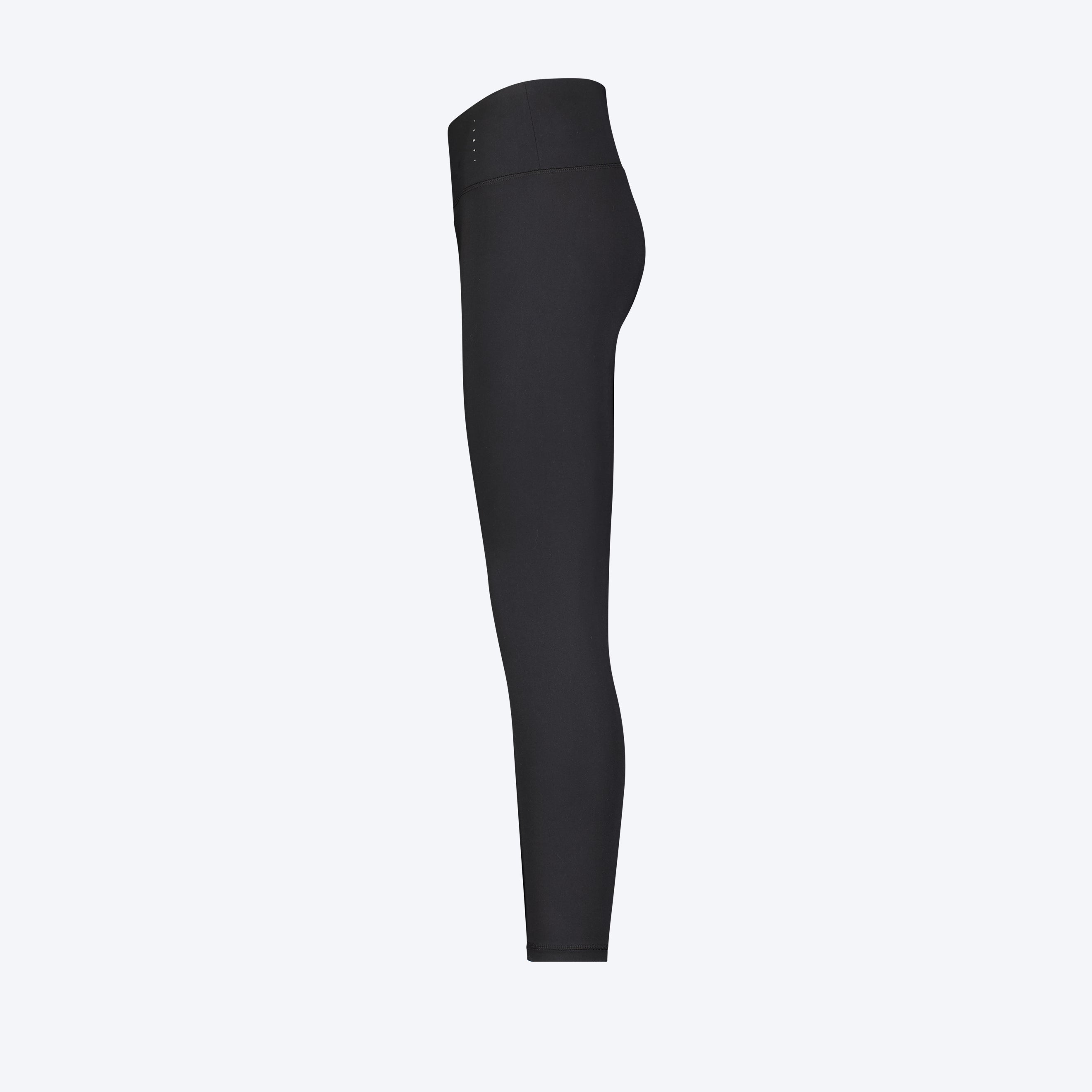 Asana Reflect Legging