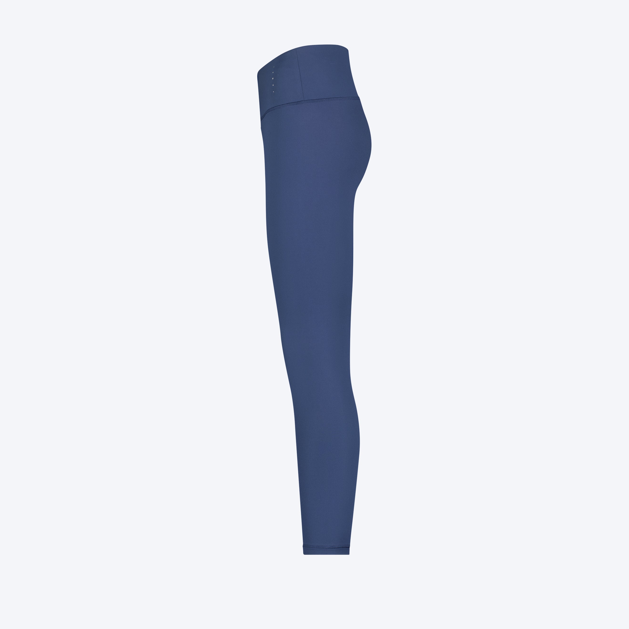 Asana Reflect Legging