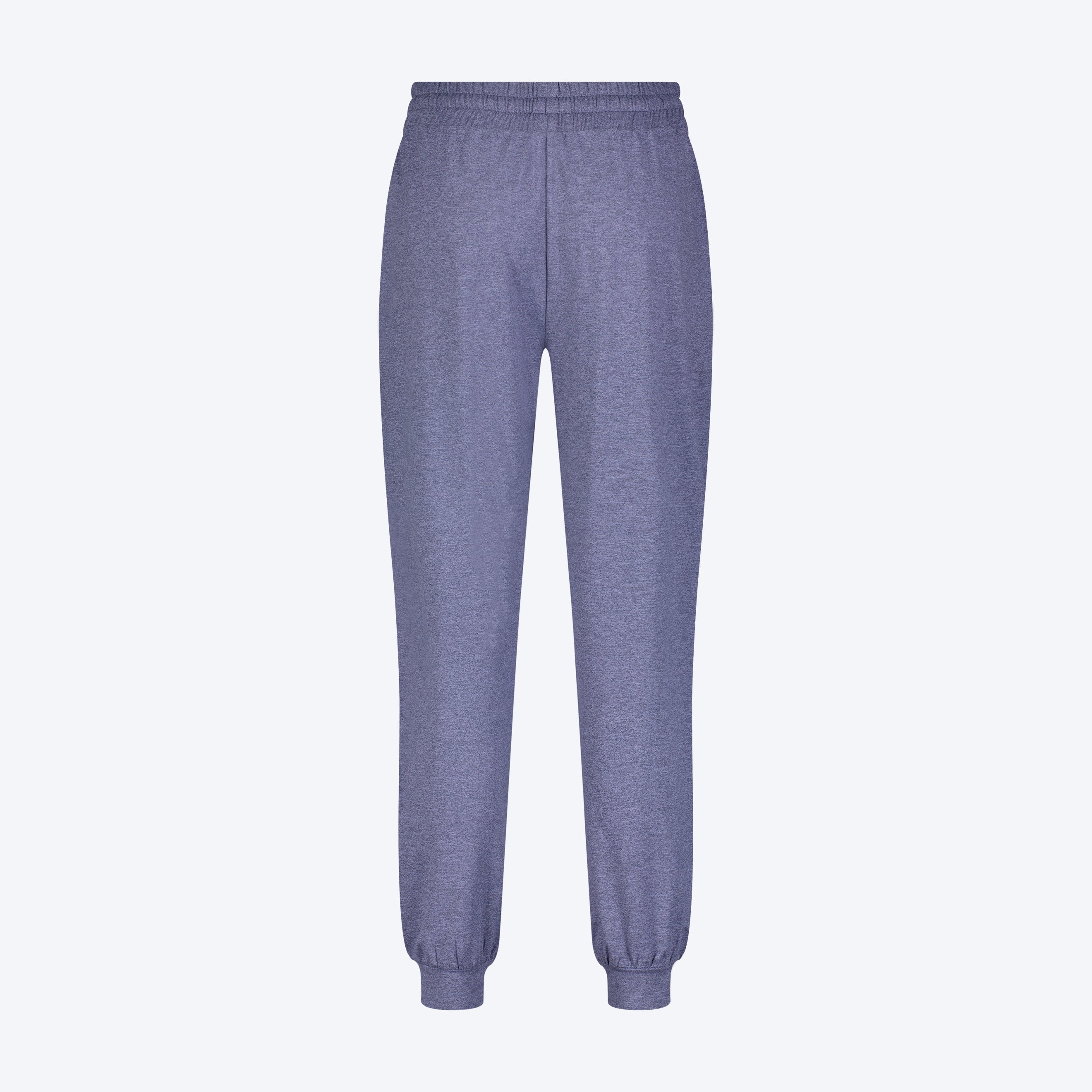 Namaste Jogger