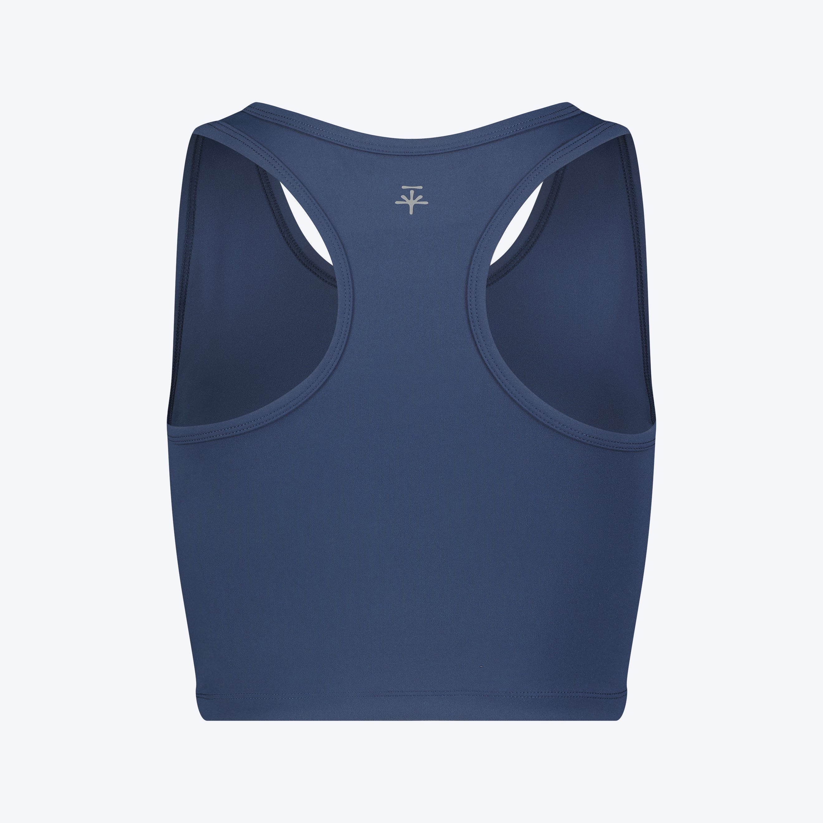 Asana Tank