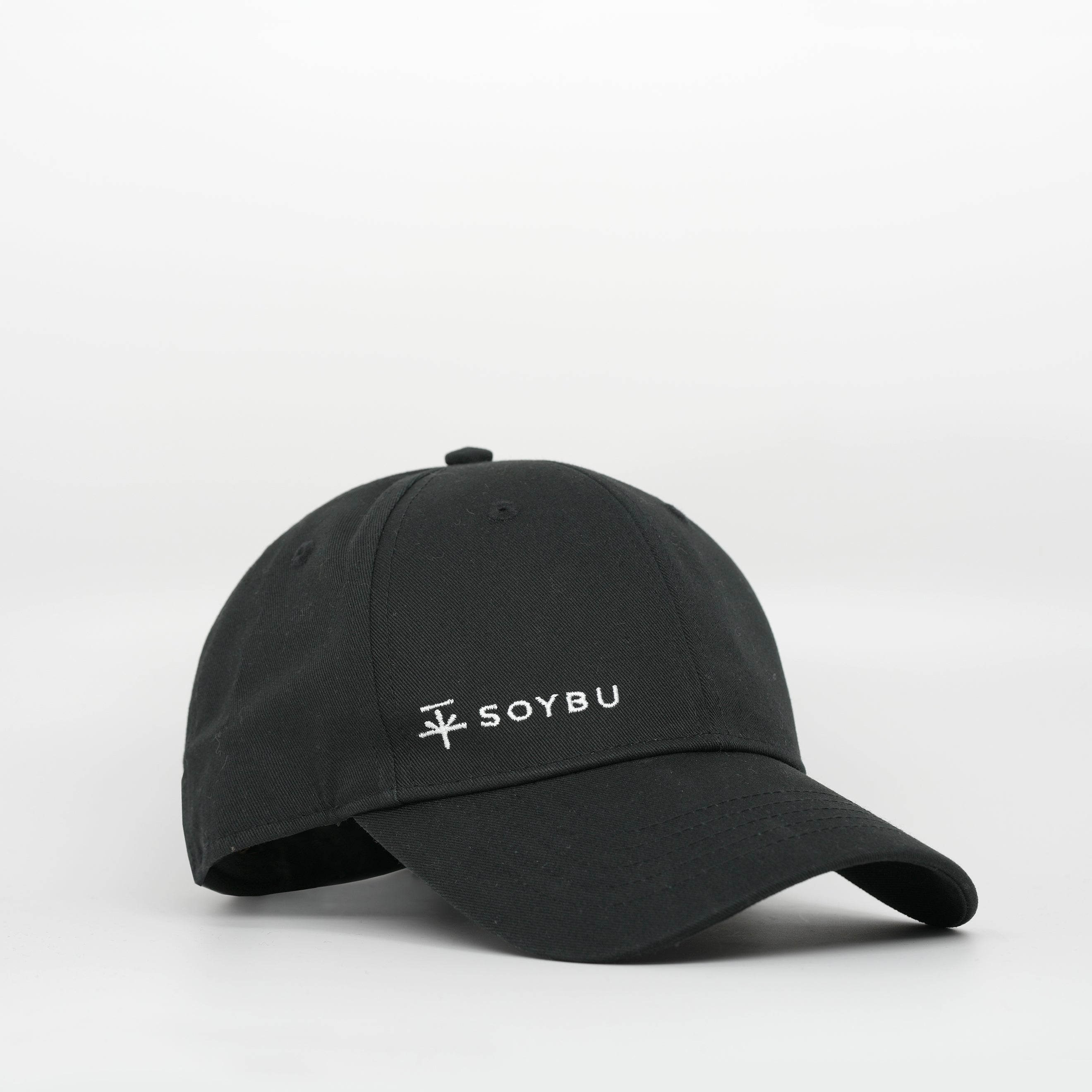 Soybu Cap