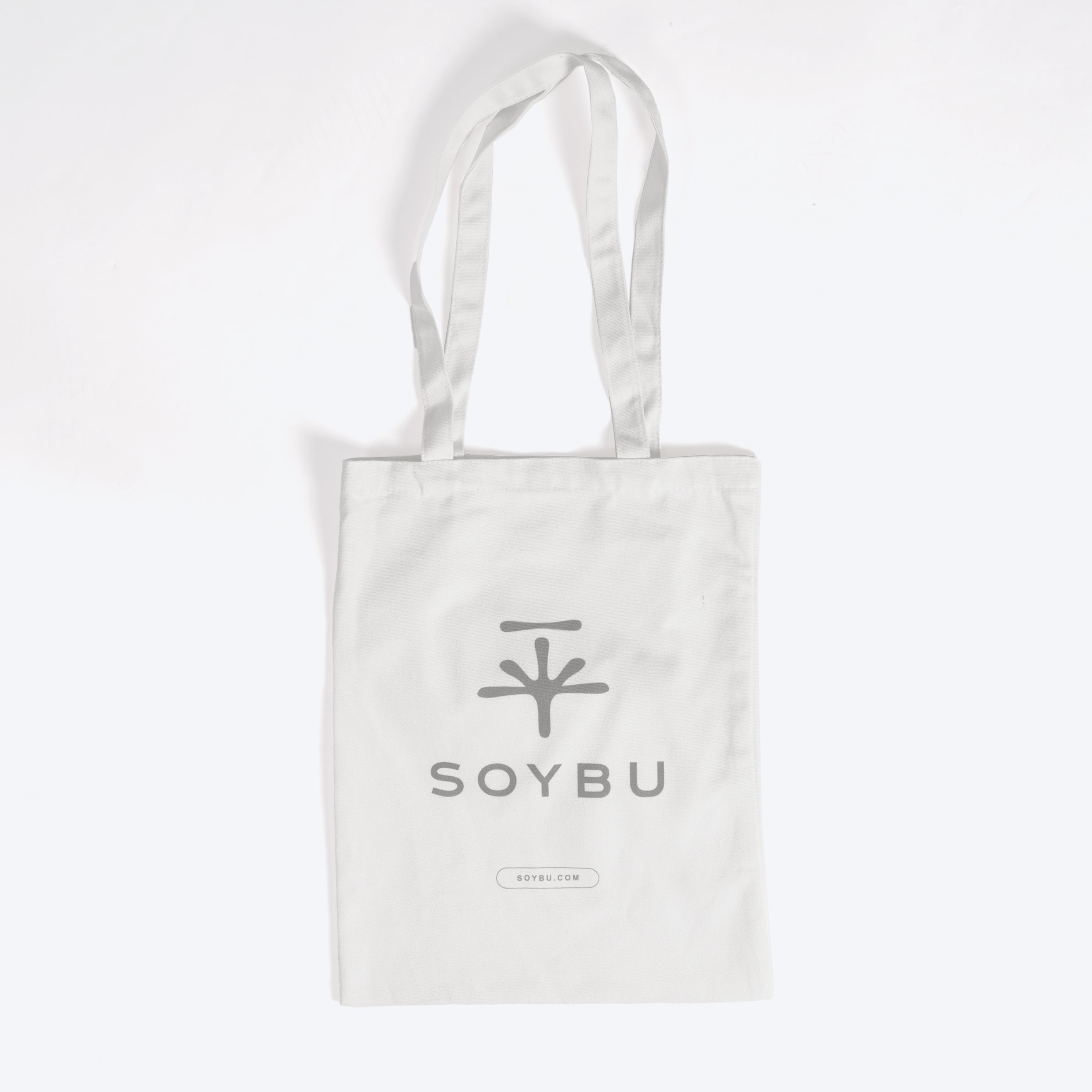 Soybu Cotton Tote