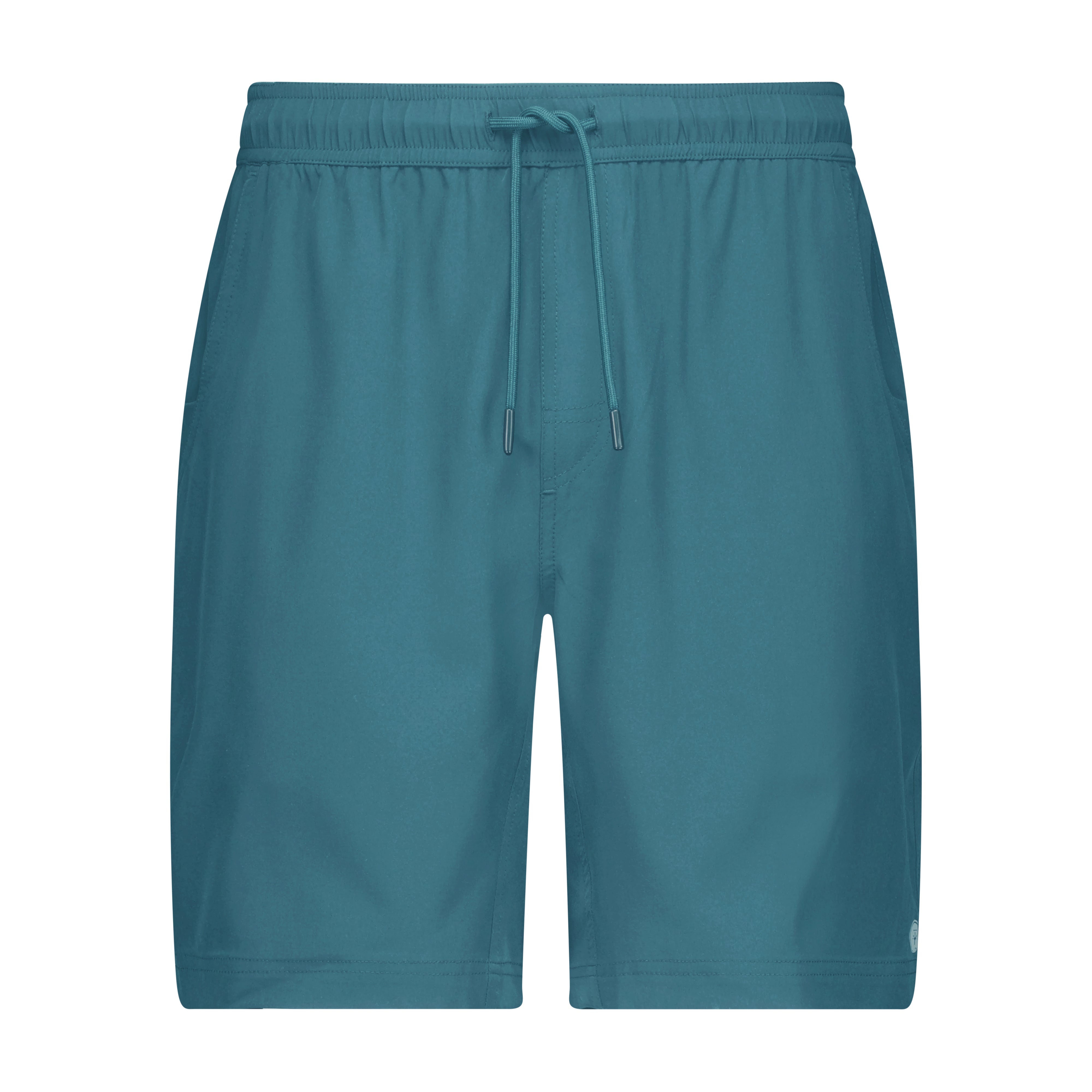 EQUALIBRIUM PERF SHORT