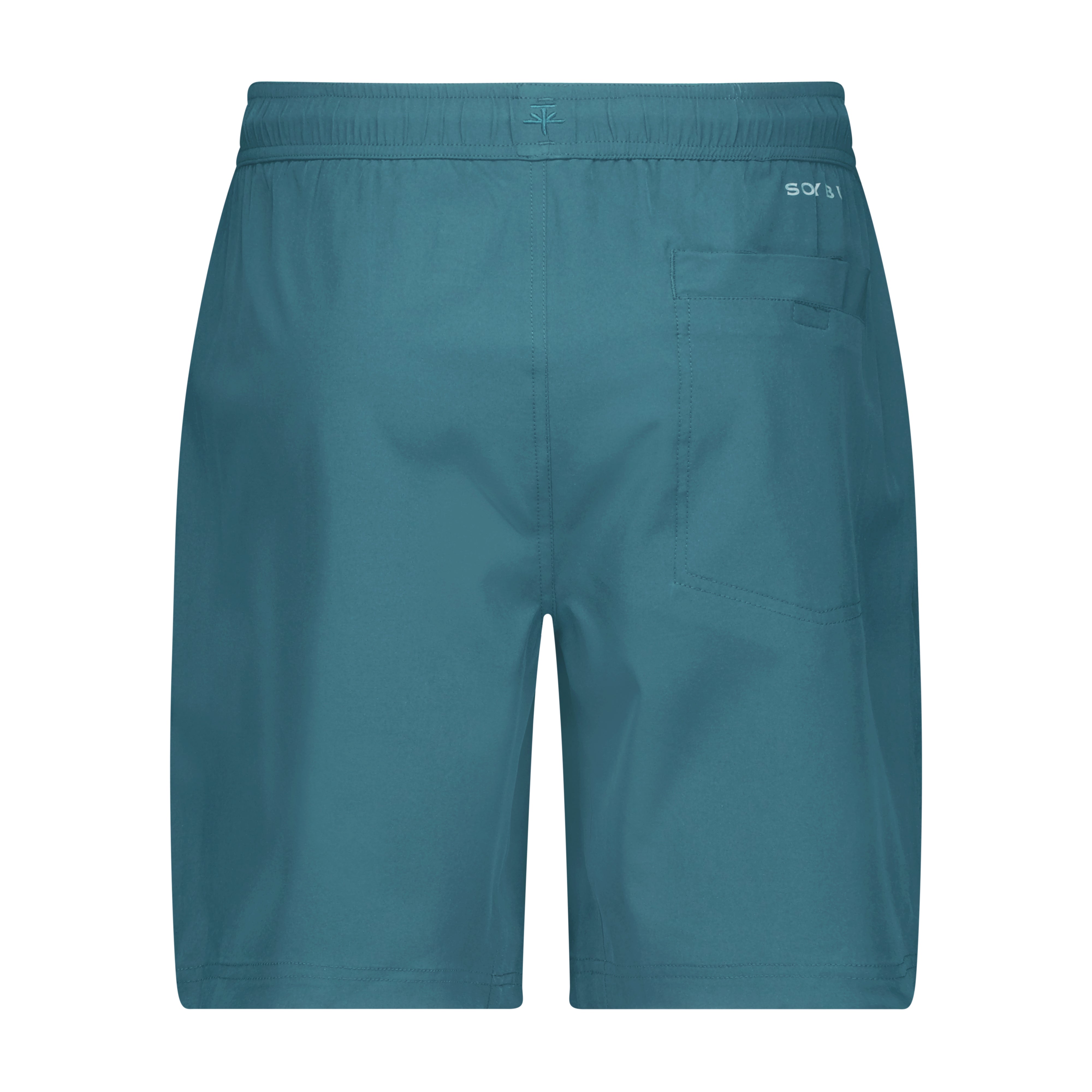 EQUALIBRIUM PERF SHORT