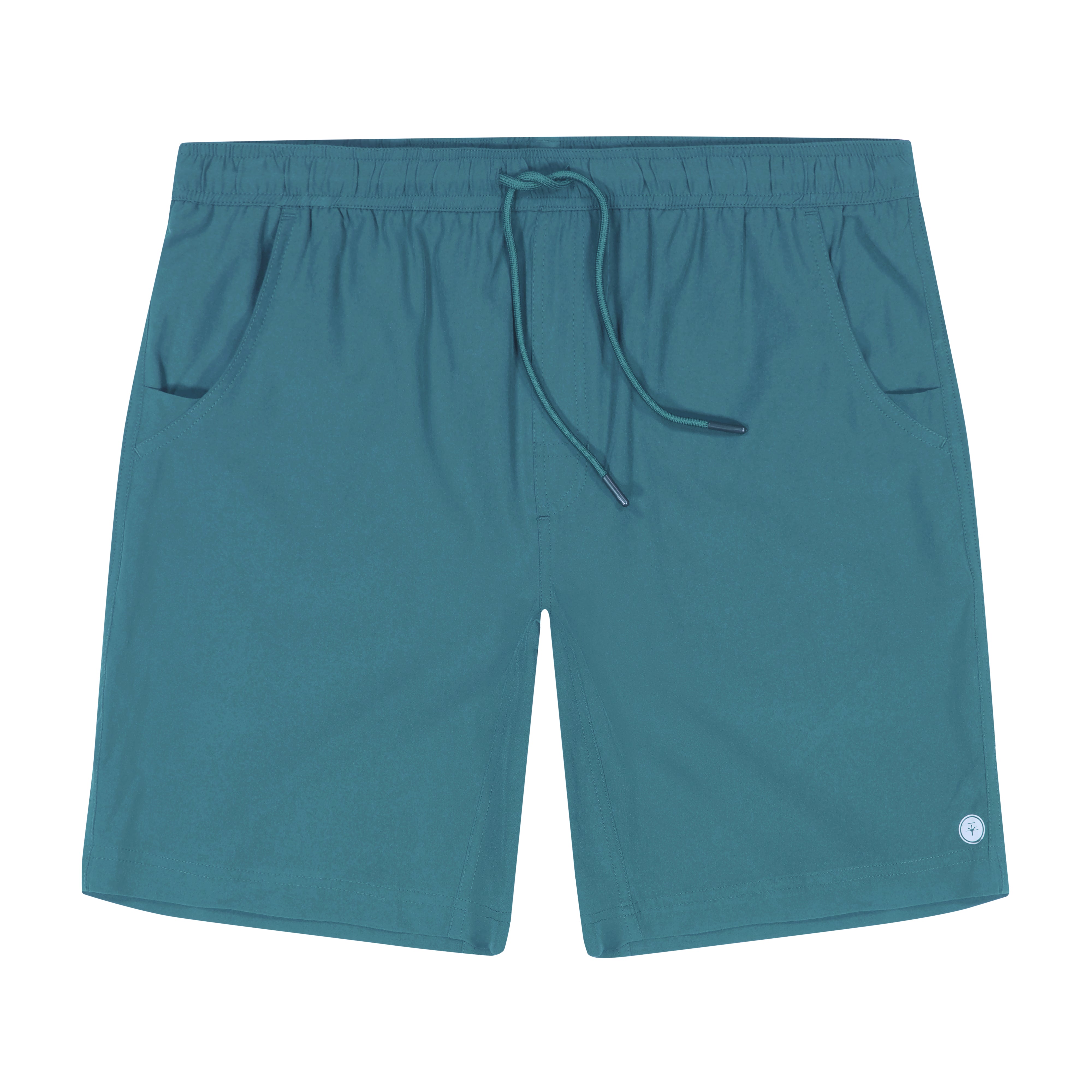 EQUALIBRIUM PERF SHORT