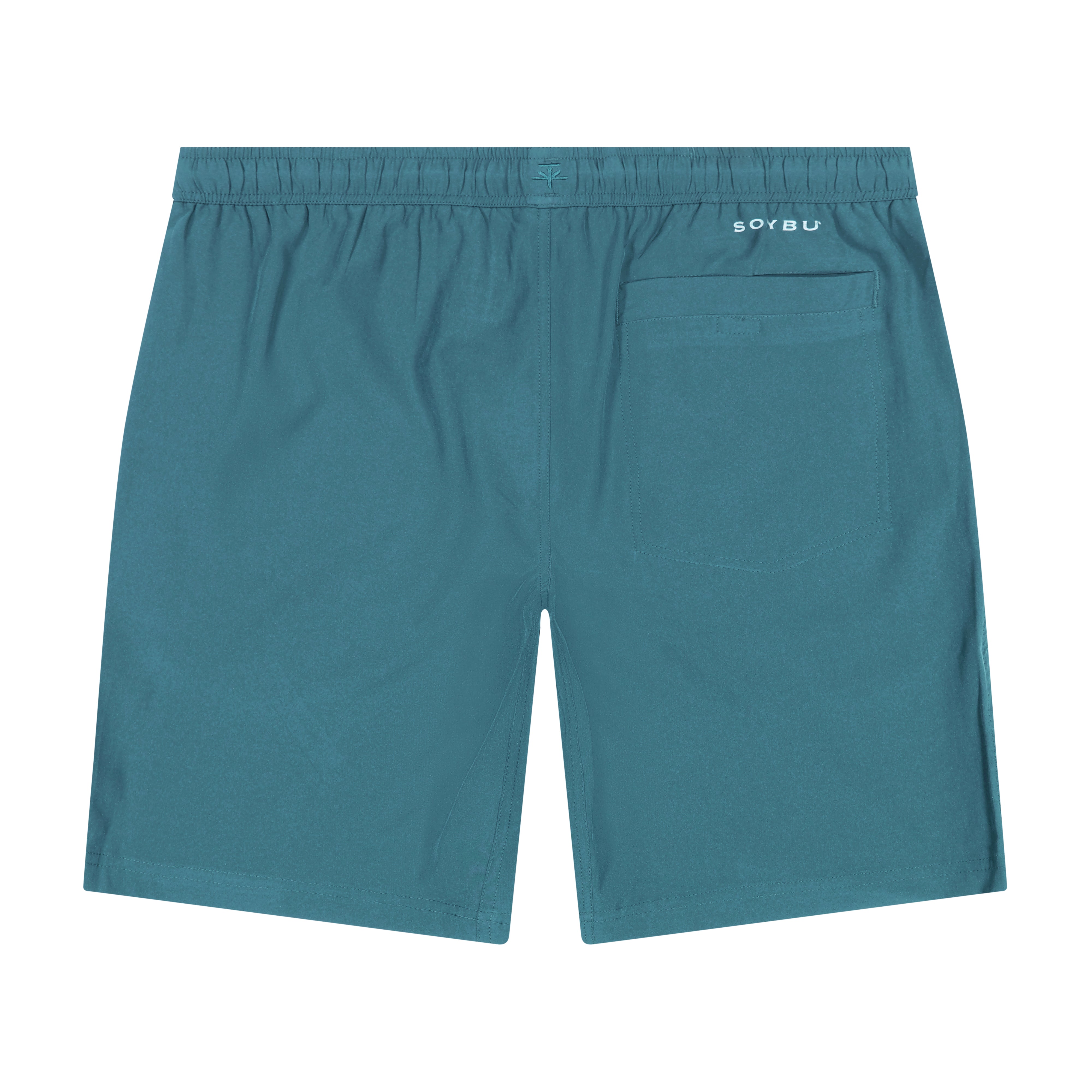 EQUALIBRIUM PERF SHORT