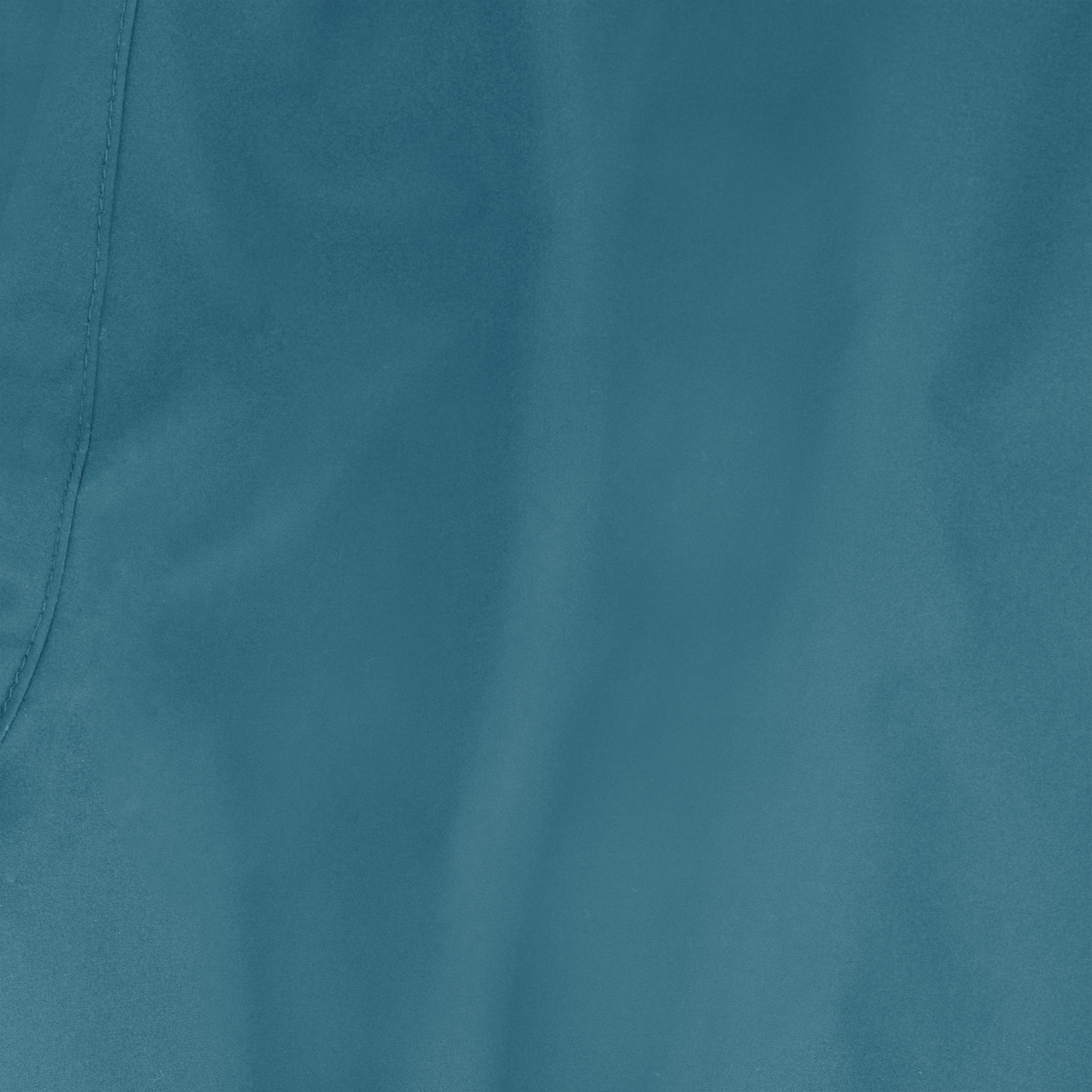 EQUALIBRIUM PERF SHORT