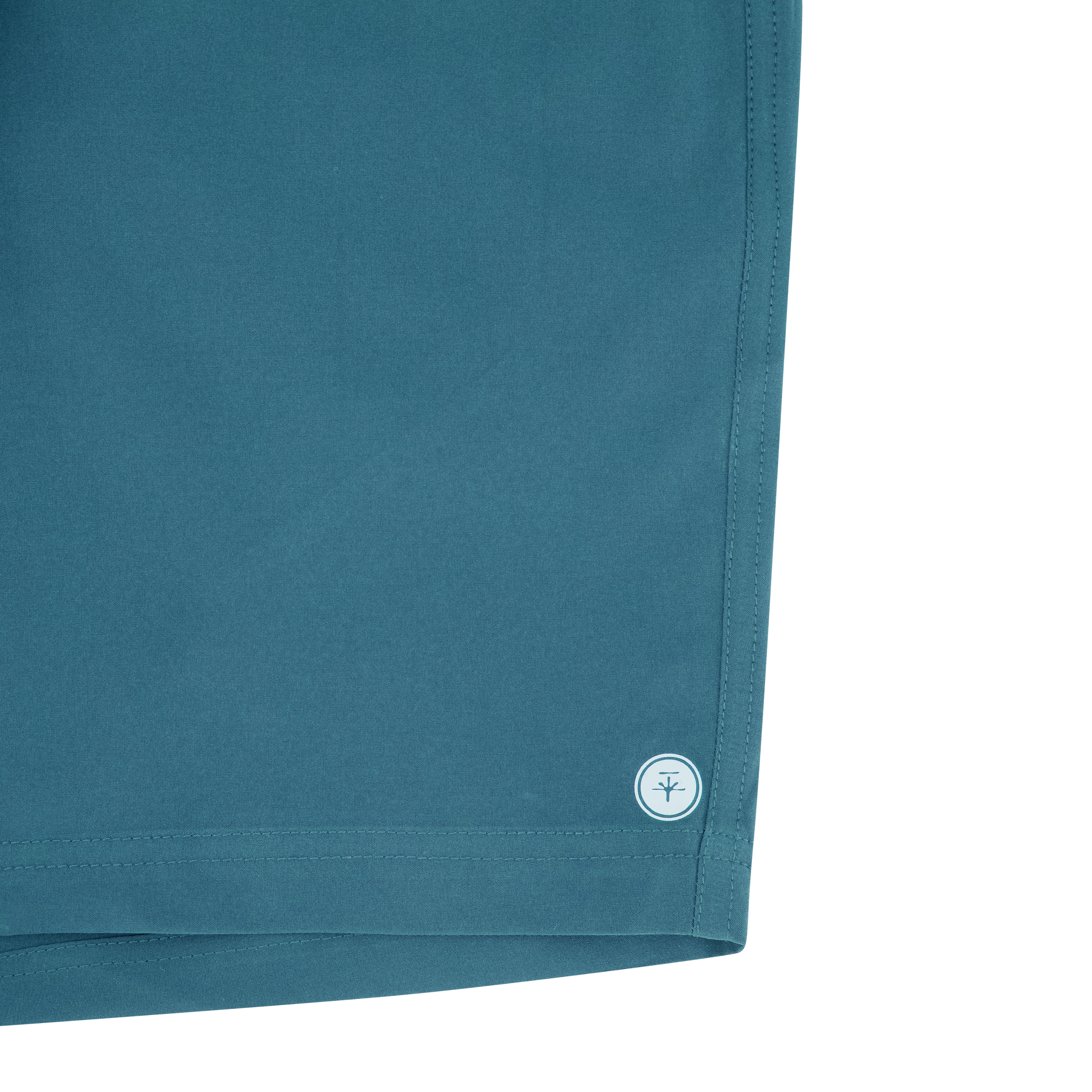 EQUALIBRIUM PERF SHORT