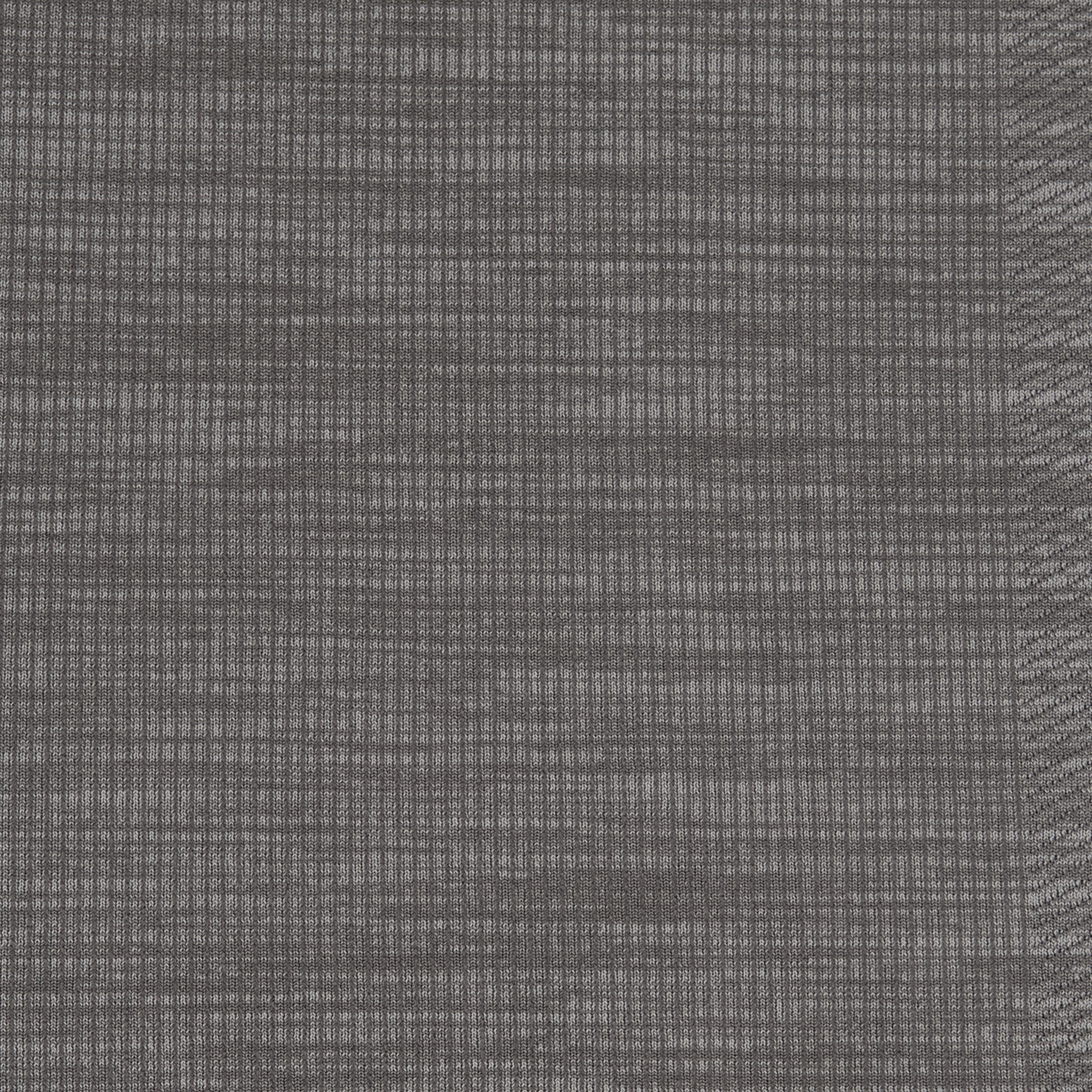 SEAMLESS TRAINING SHORT SLEEVE TEE