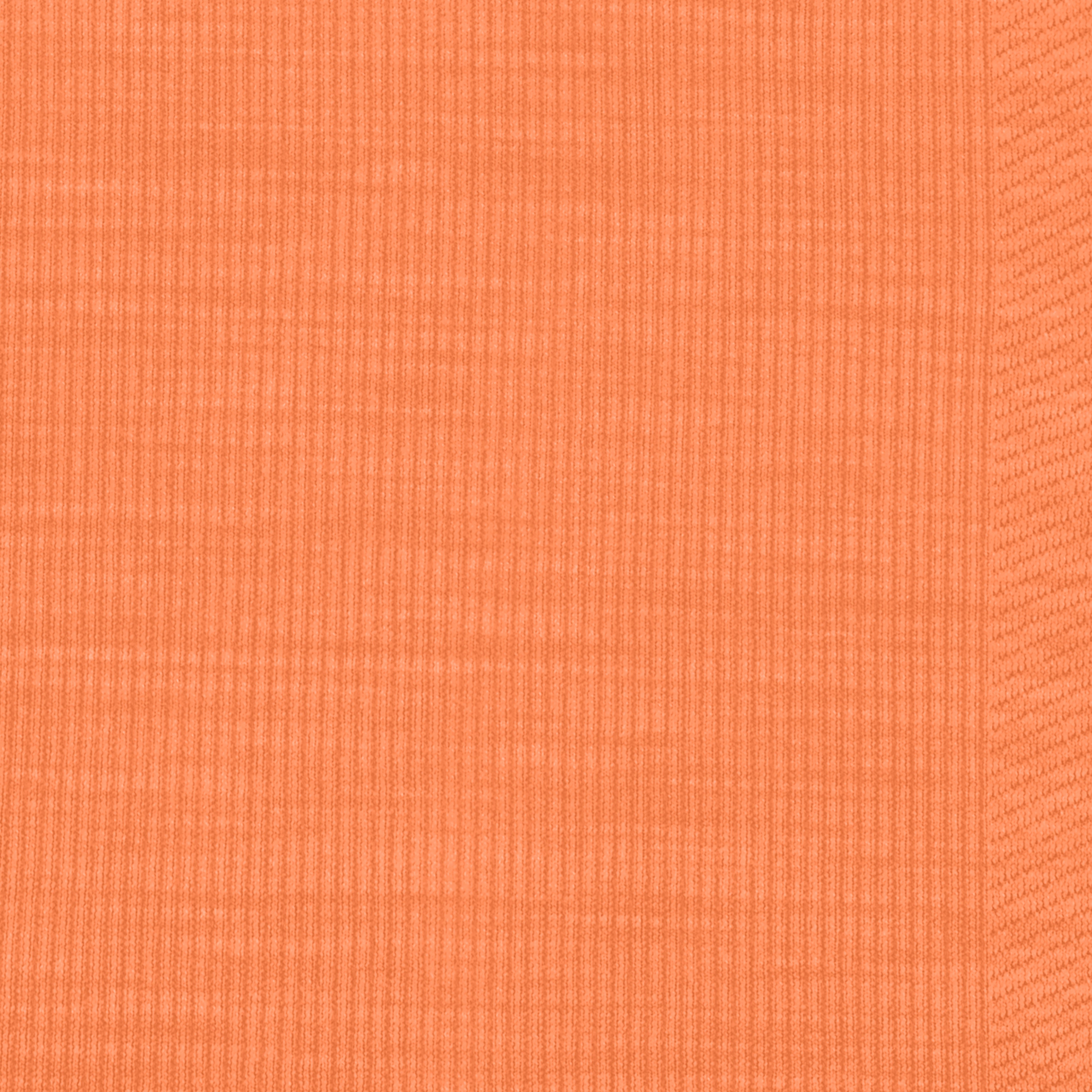 SEAMLESS TRAINING SHORT SLEEVE TEE