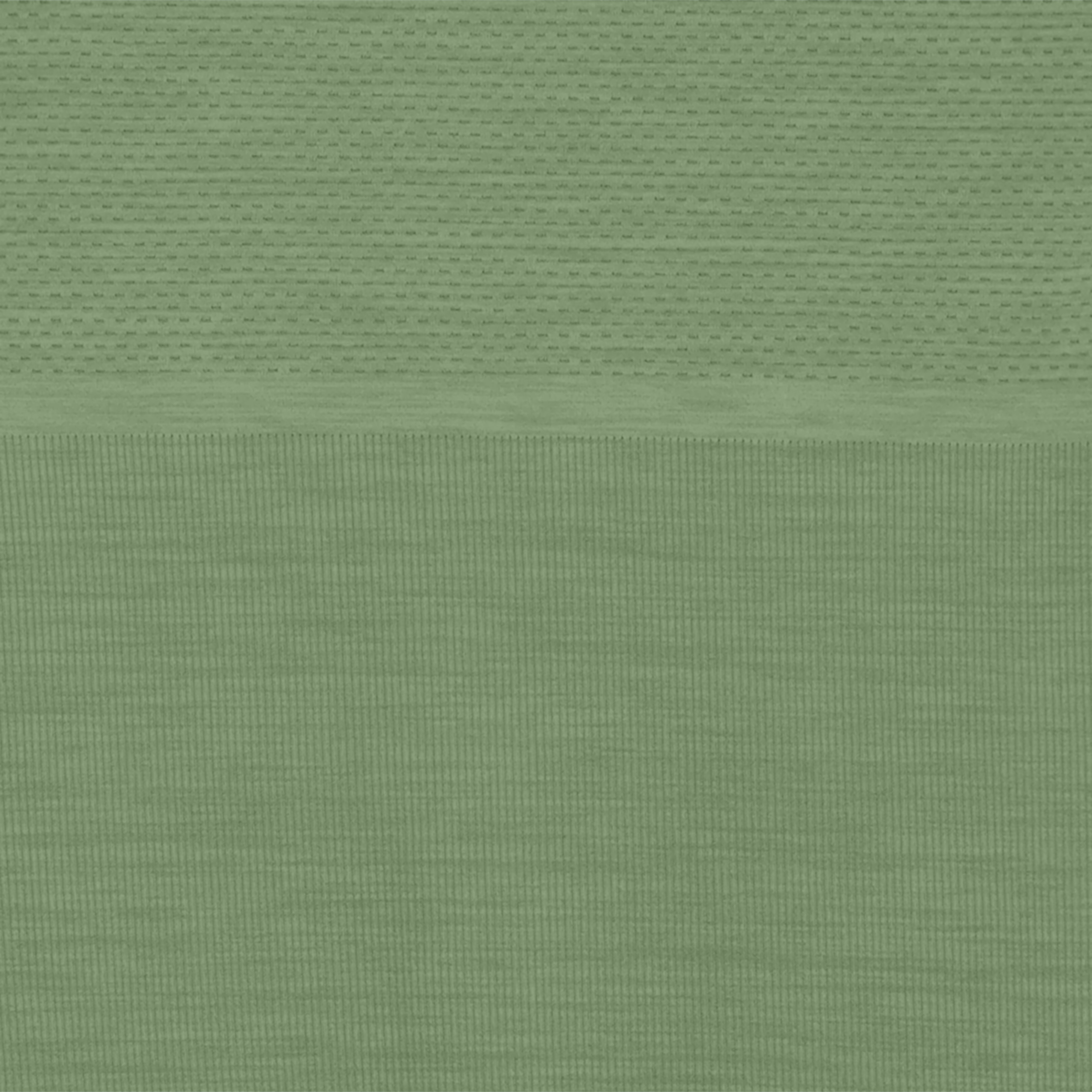 SEAMLESS TRAINING SHORT SLEEVE TEE