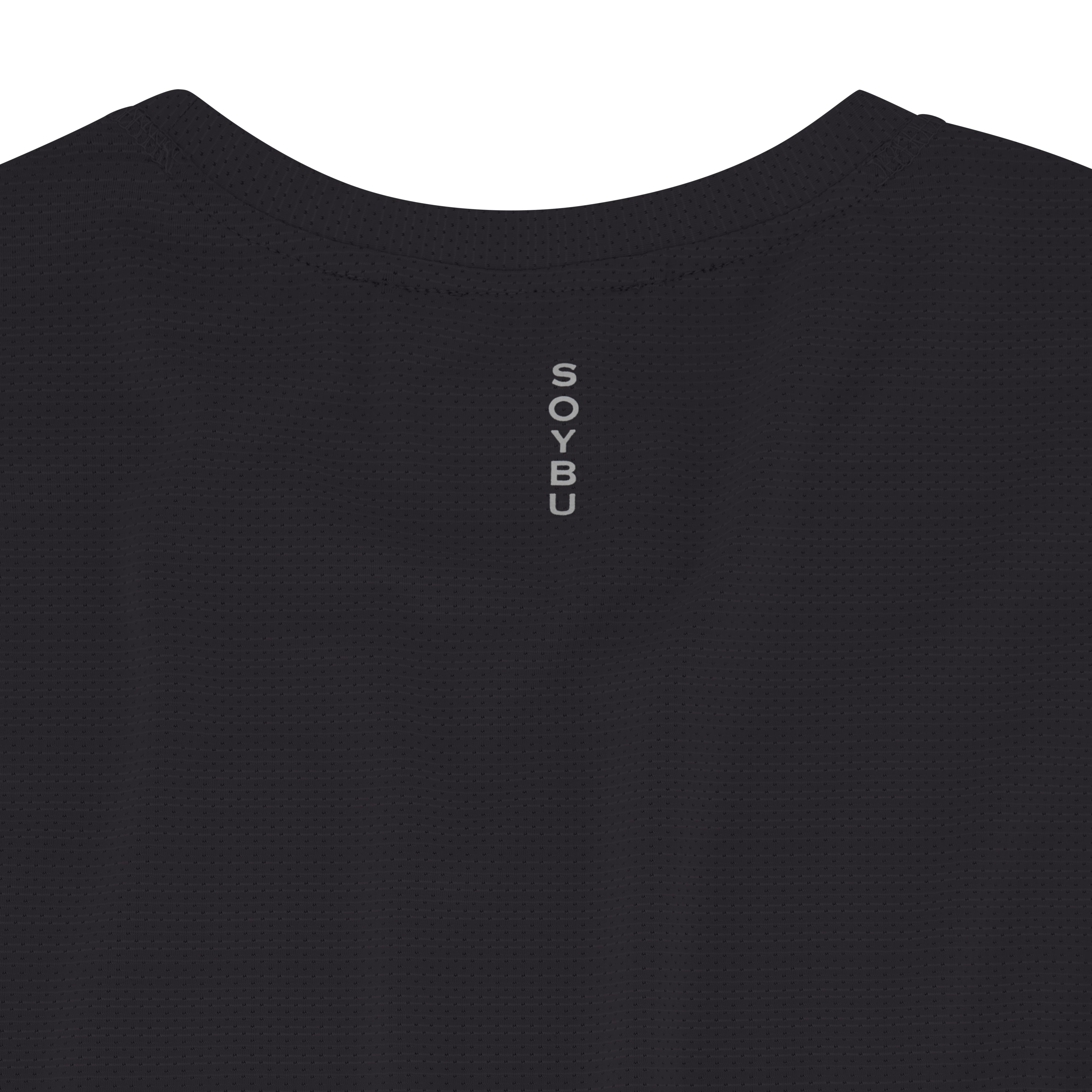 FOCUS SS PERF TEE