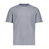 FOCUS SS PERF TEE