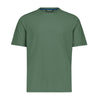 FOCUS SS PERF TEE