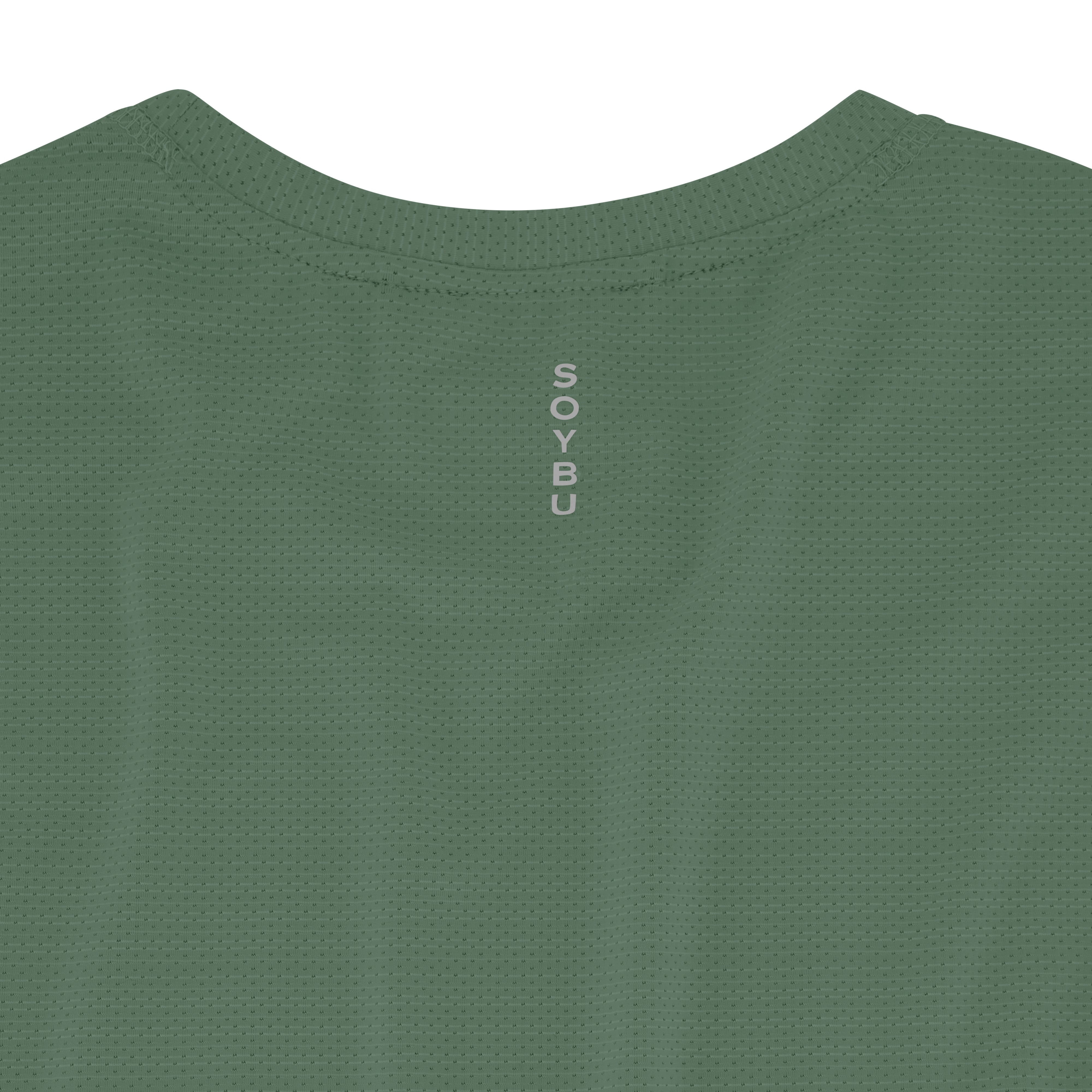 FOCUS SS PERF TEE