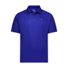 DAY FLX POLO