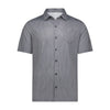 MONROE BUTTON FRONT