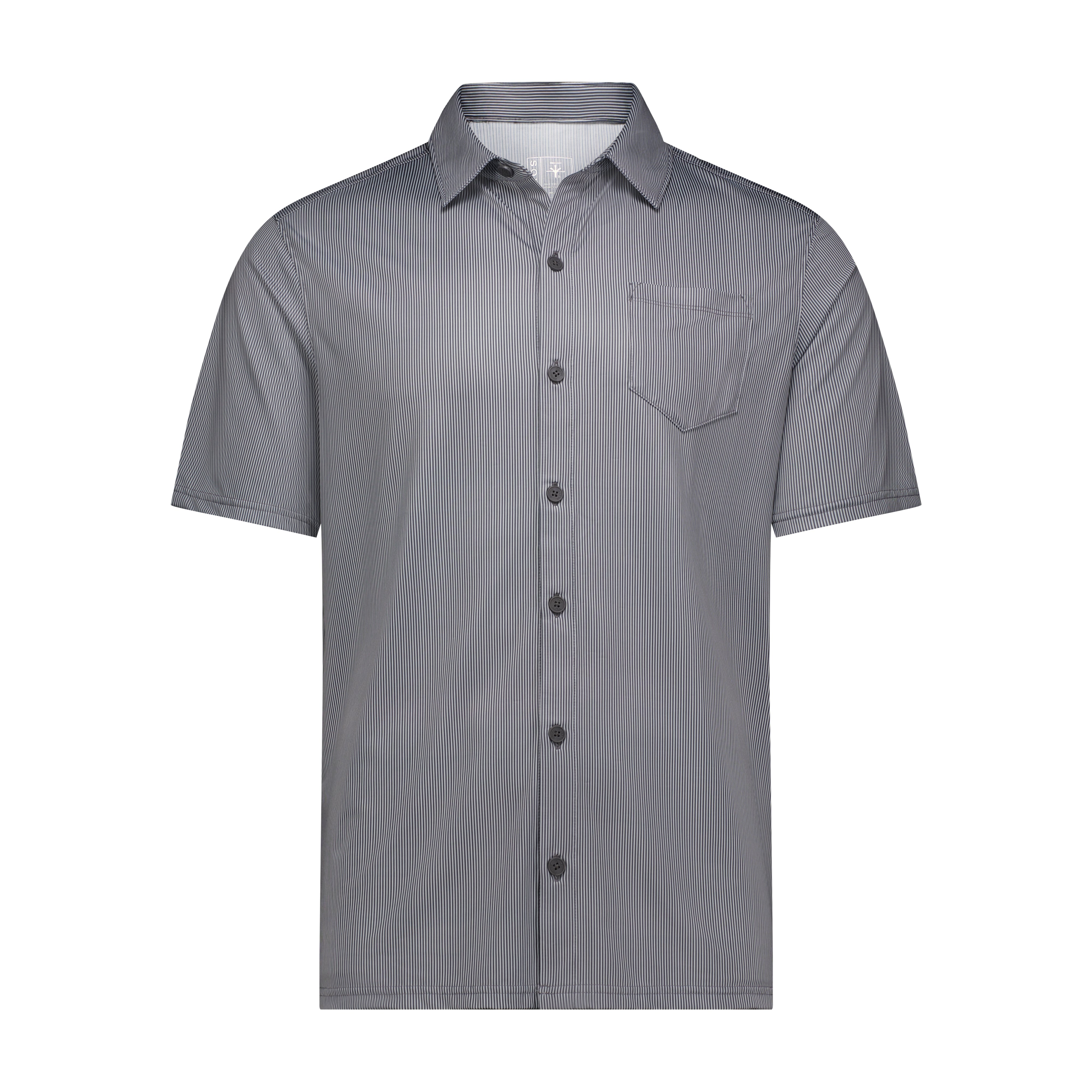 MONROE BUTTON FRONT