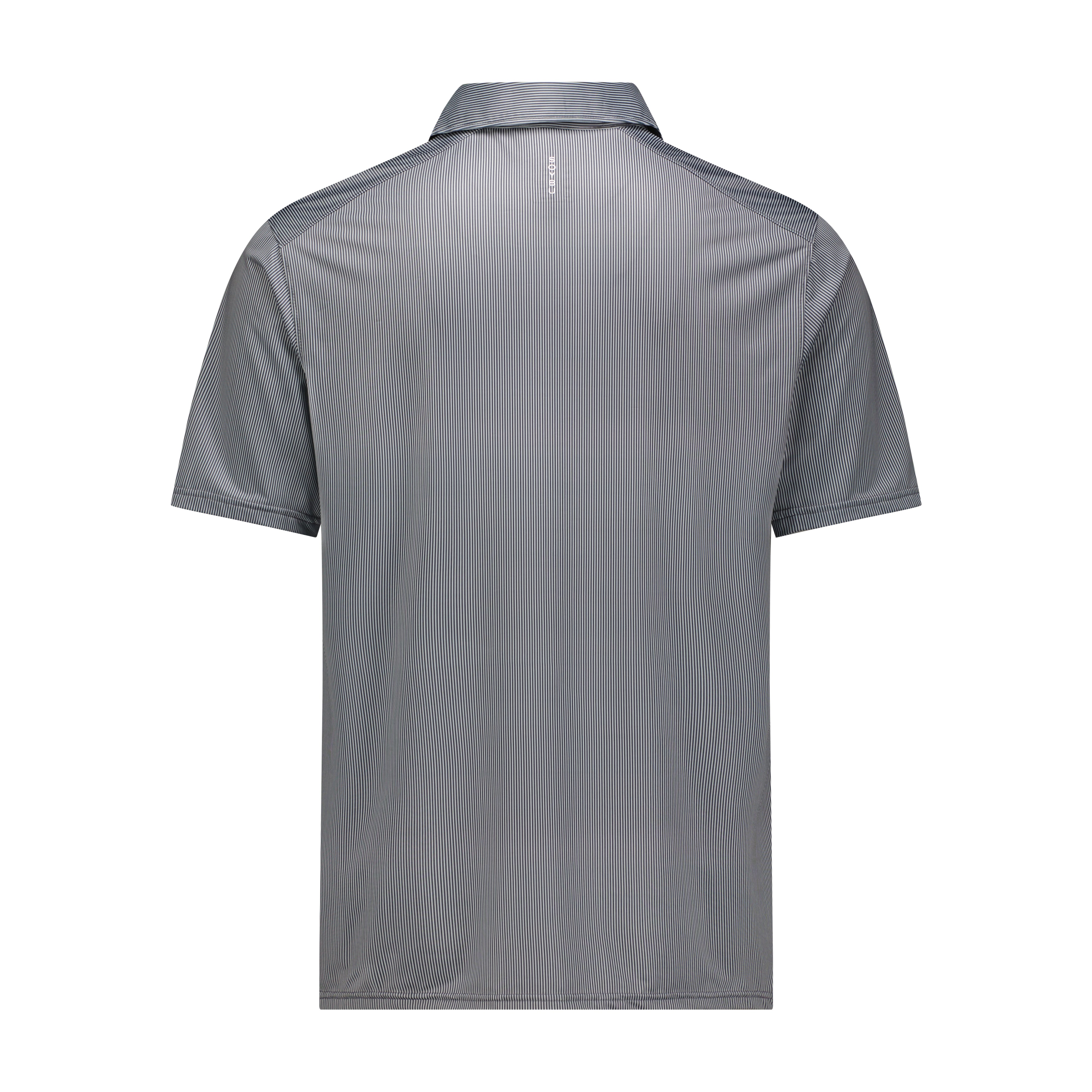 MONROE BUTTON FRONT