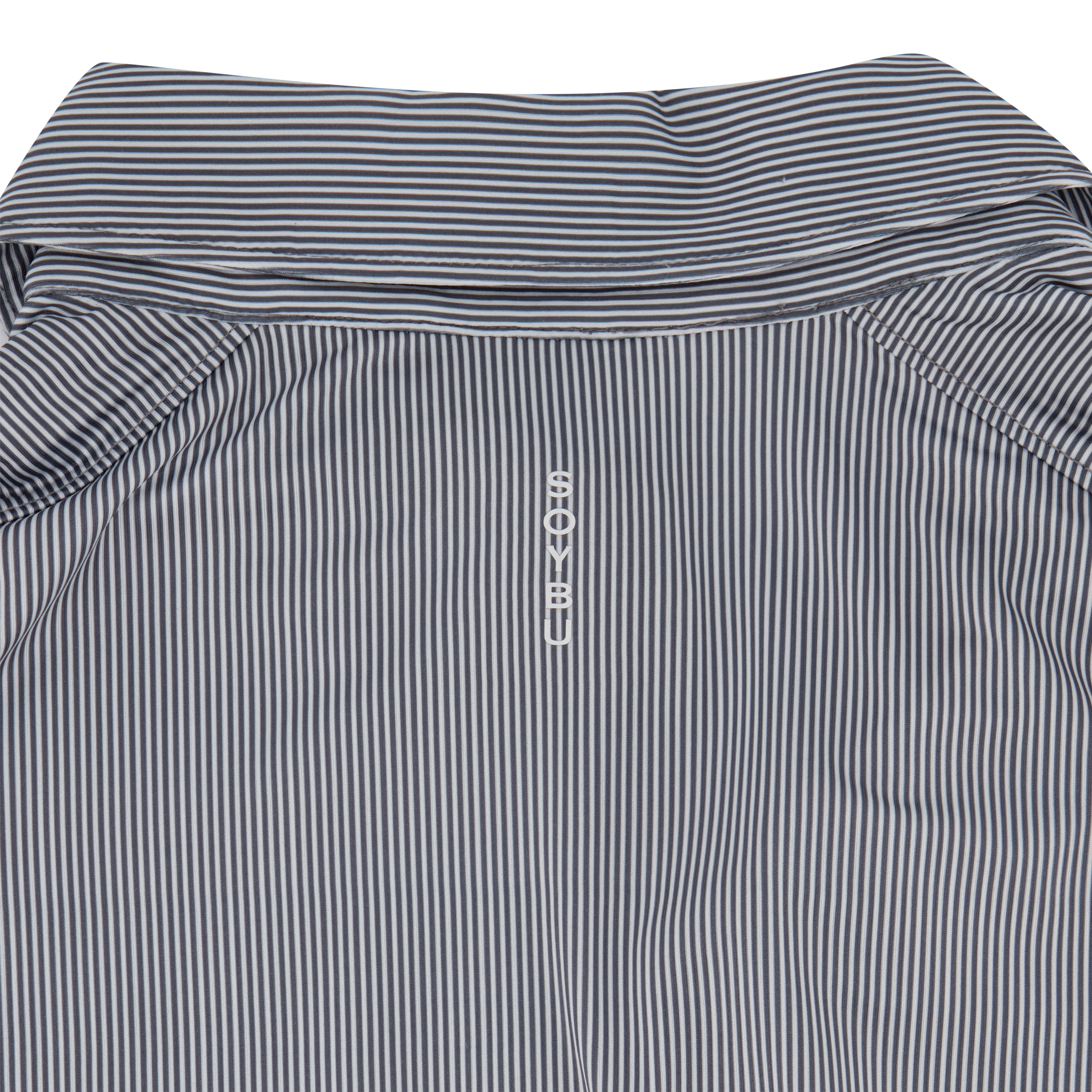 MONROE BUTTON FRONT