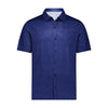 MONROE BUTTON FRONT