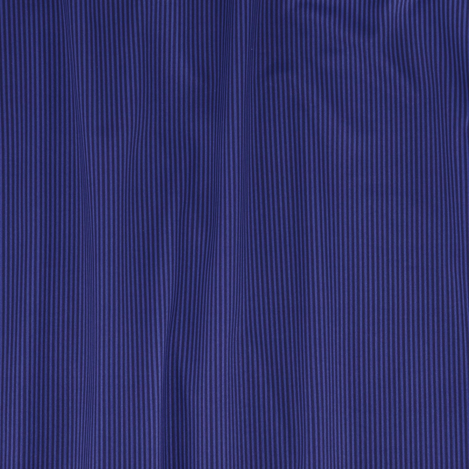 MONROE BUTTON FRONT