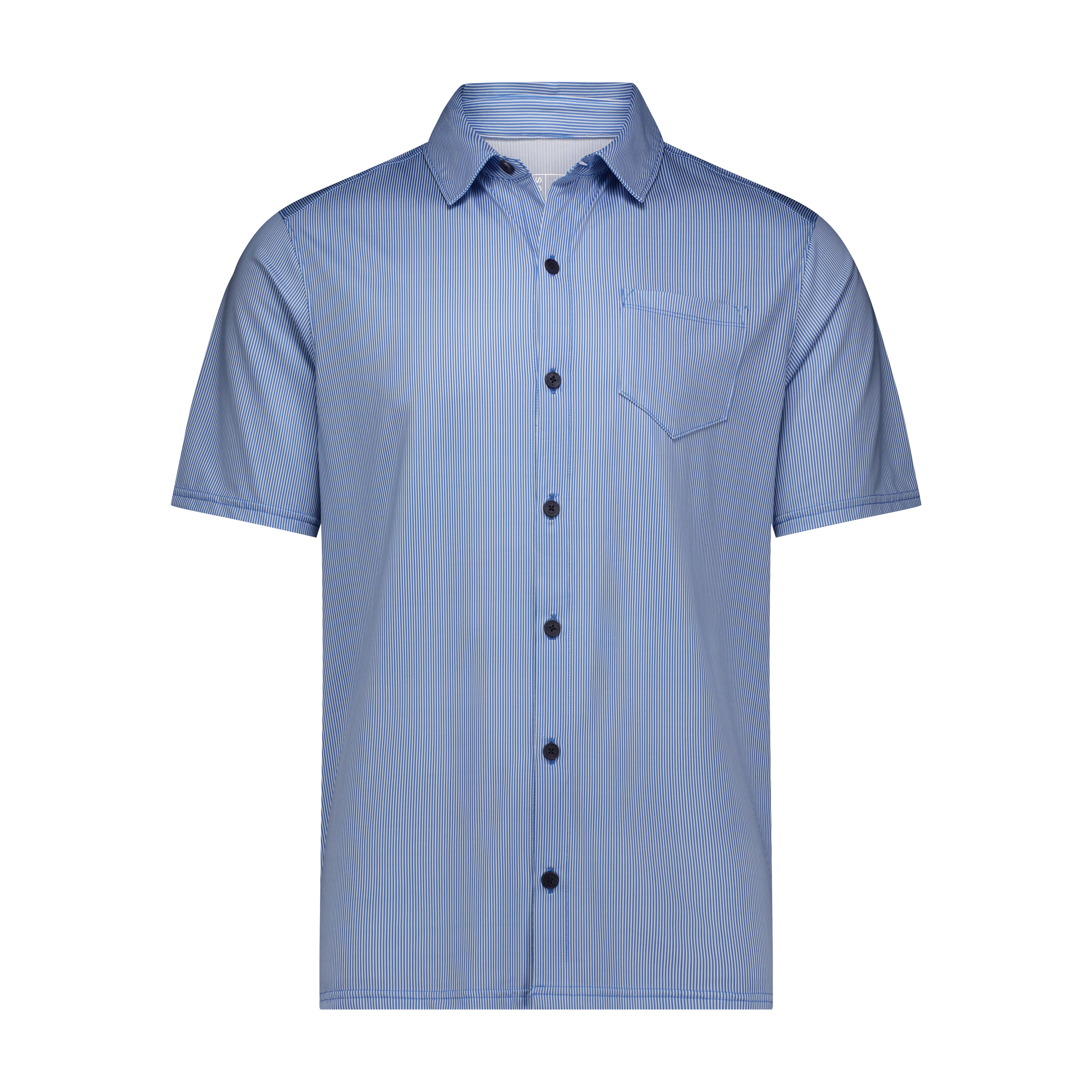 MONROE BUTTON FRONT