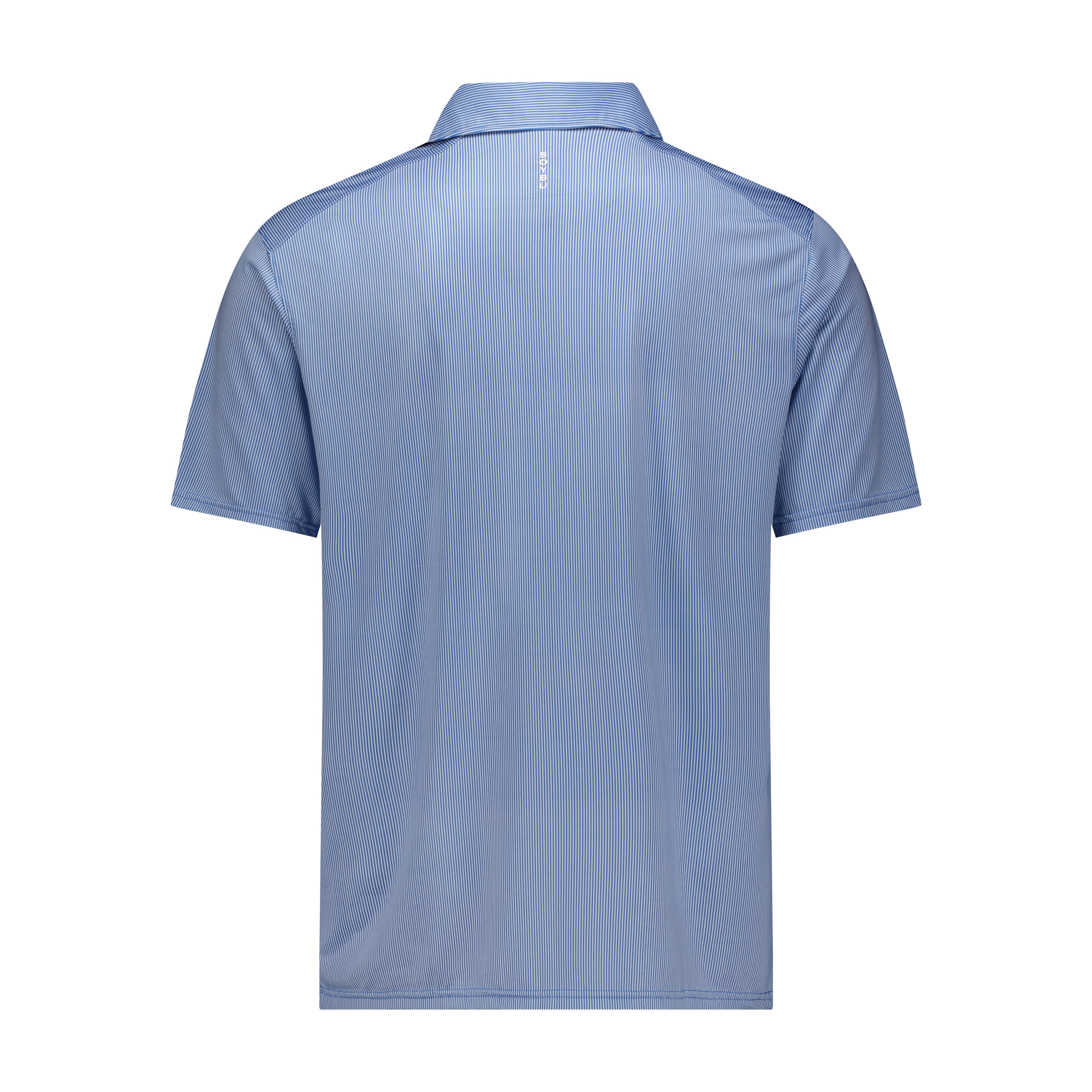 MONROE BUTTON FRONT