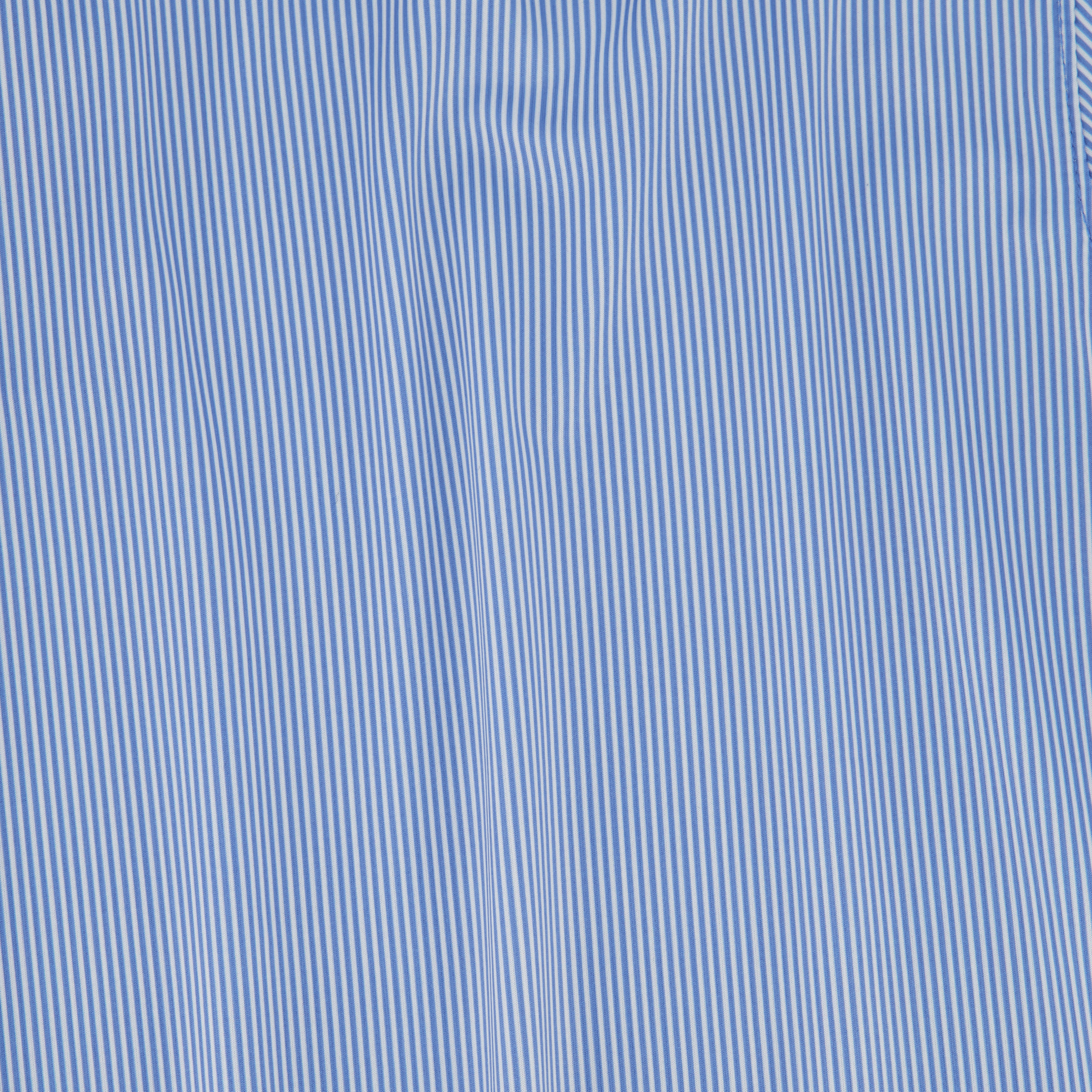 MONROE BUTTON FRONT