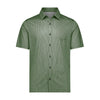 MONROE BUTTON FRONT