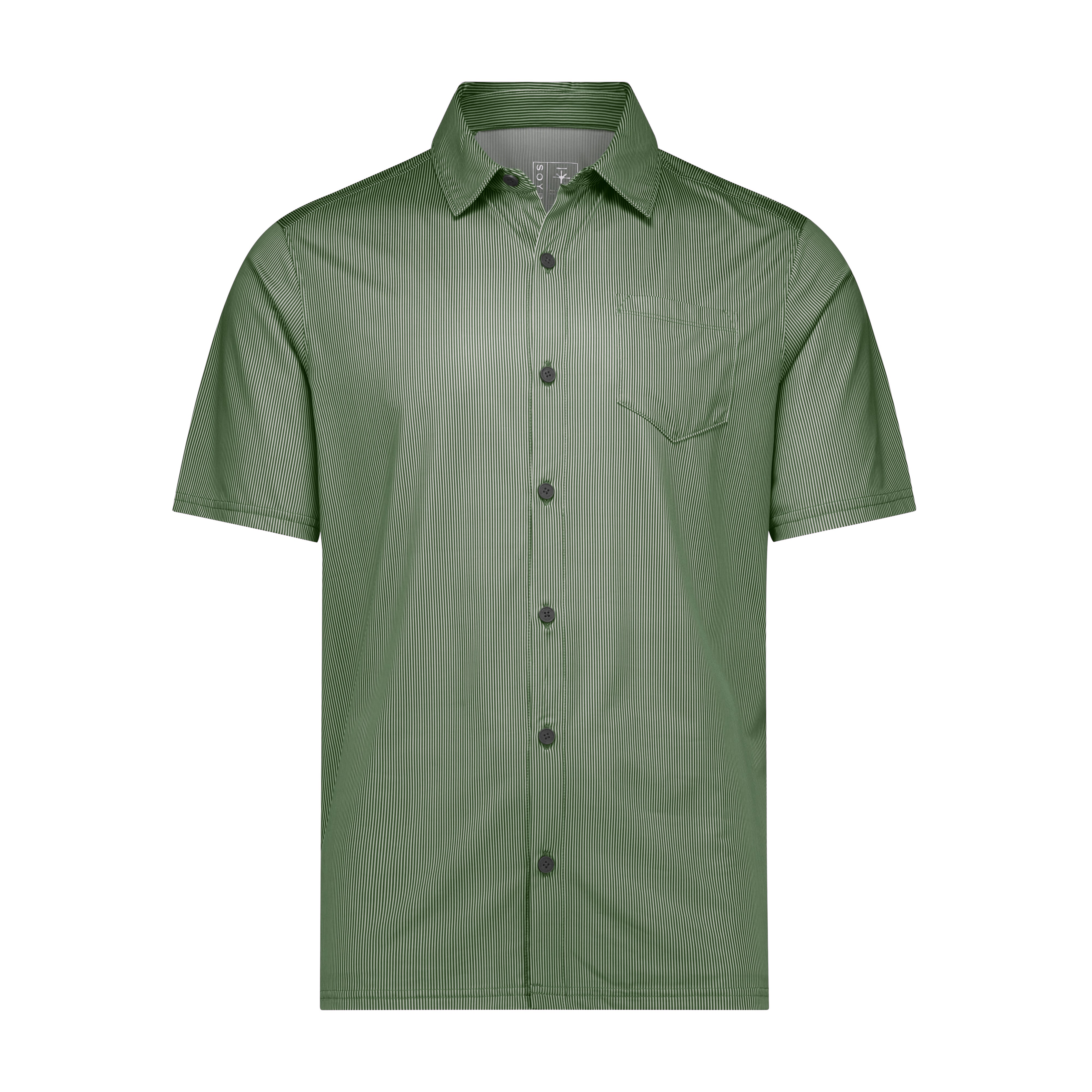 MONROE BUTTON FRONT