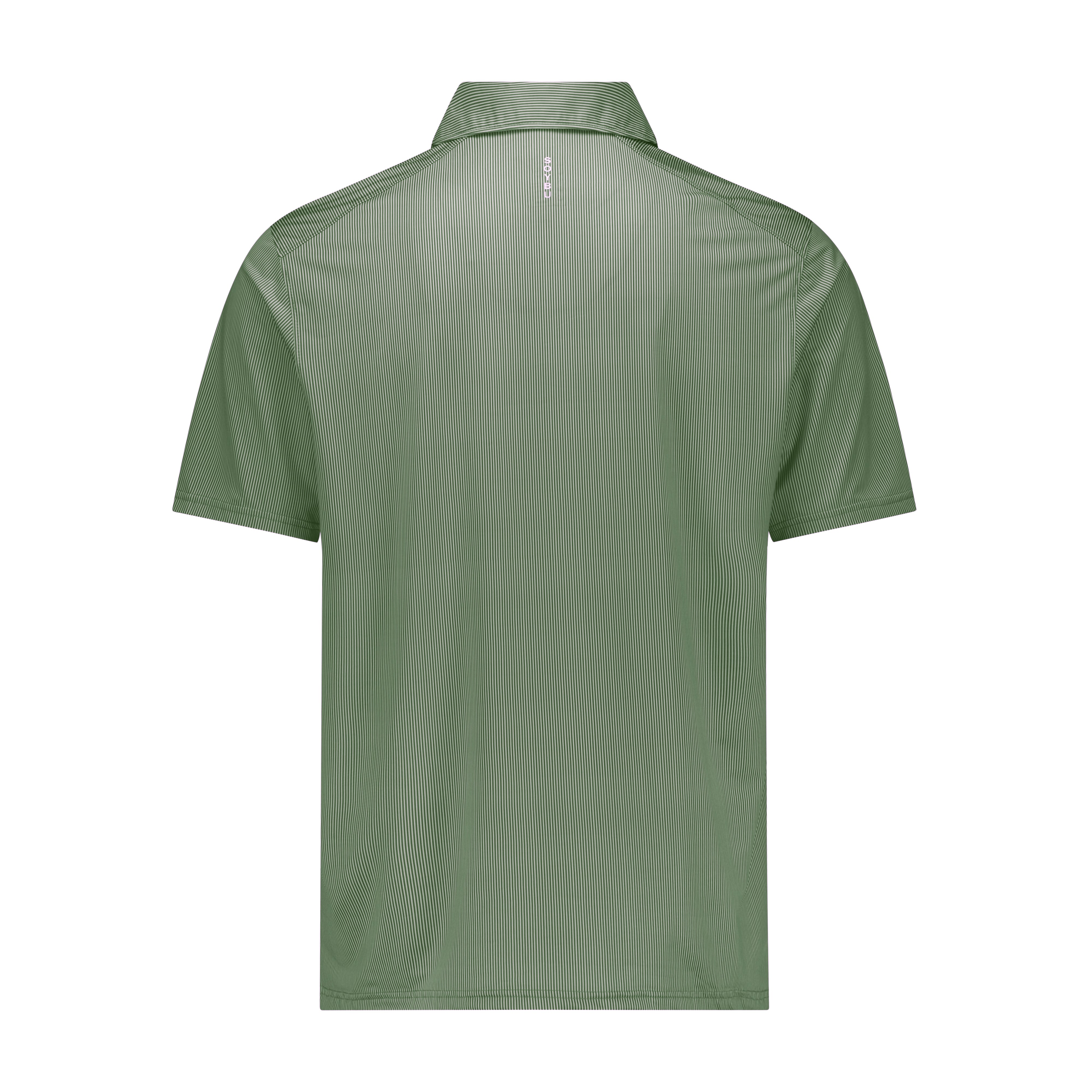 MONROE BUTTON FRONT