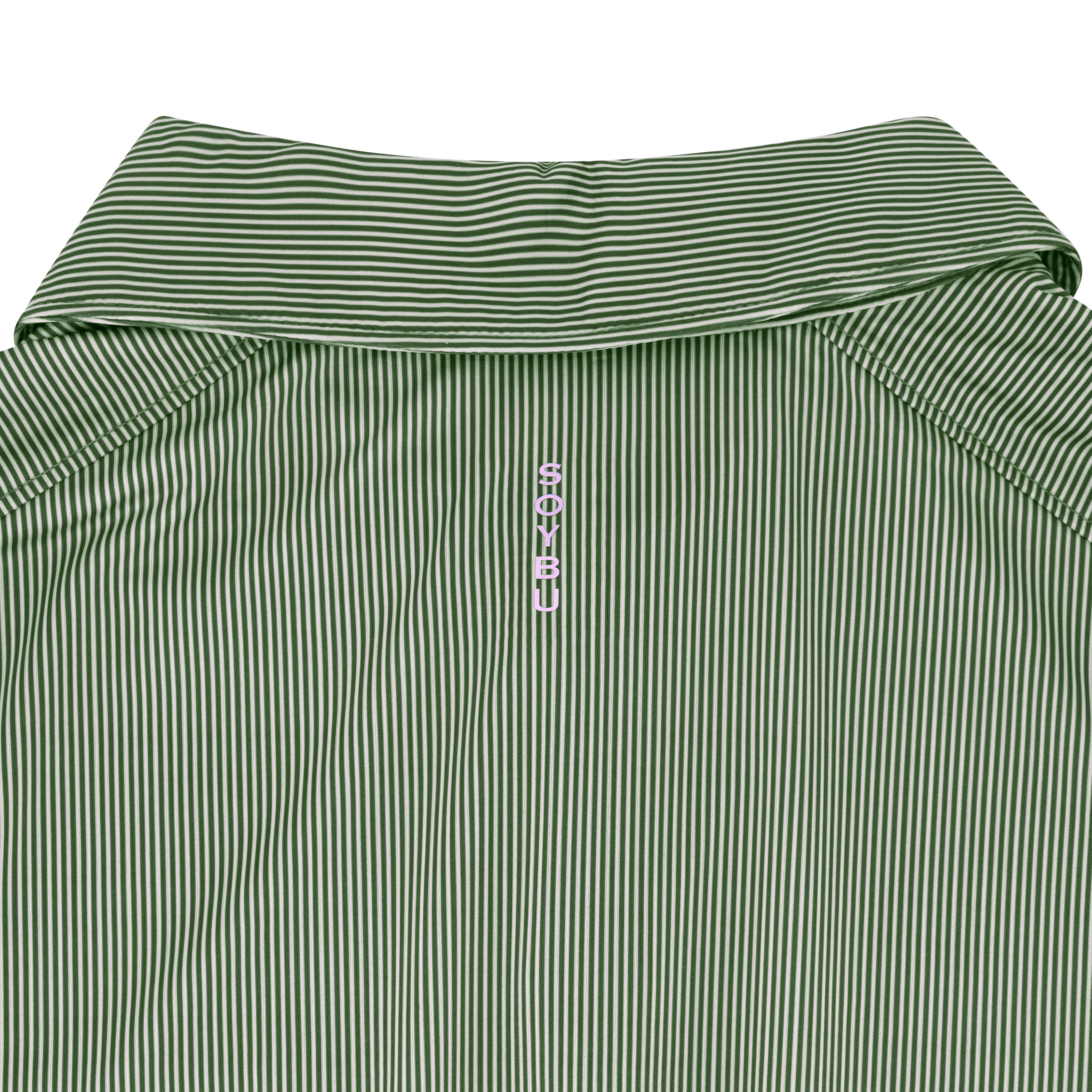 MONROE BUTTON FRONT
