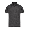 SECCO POLO