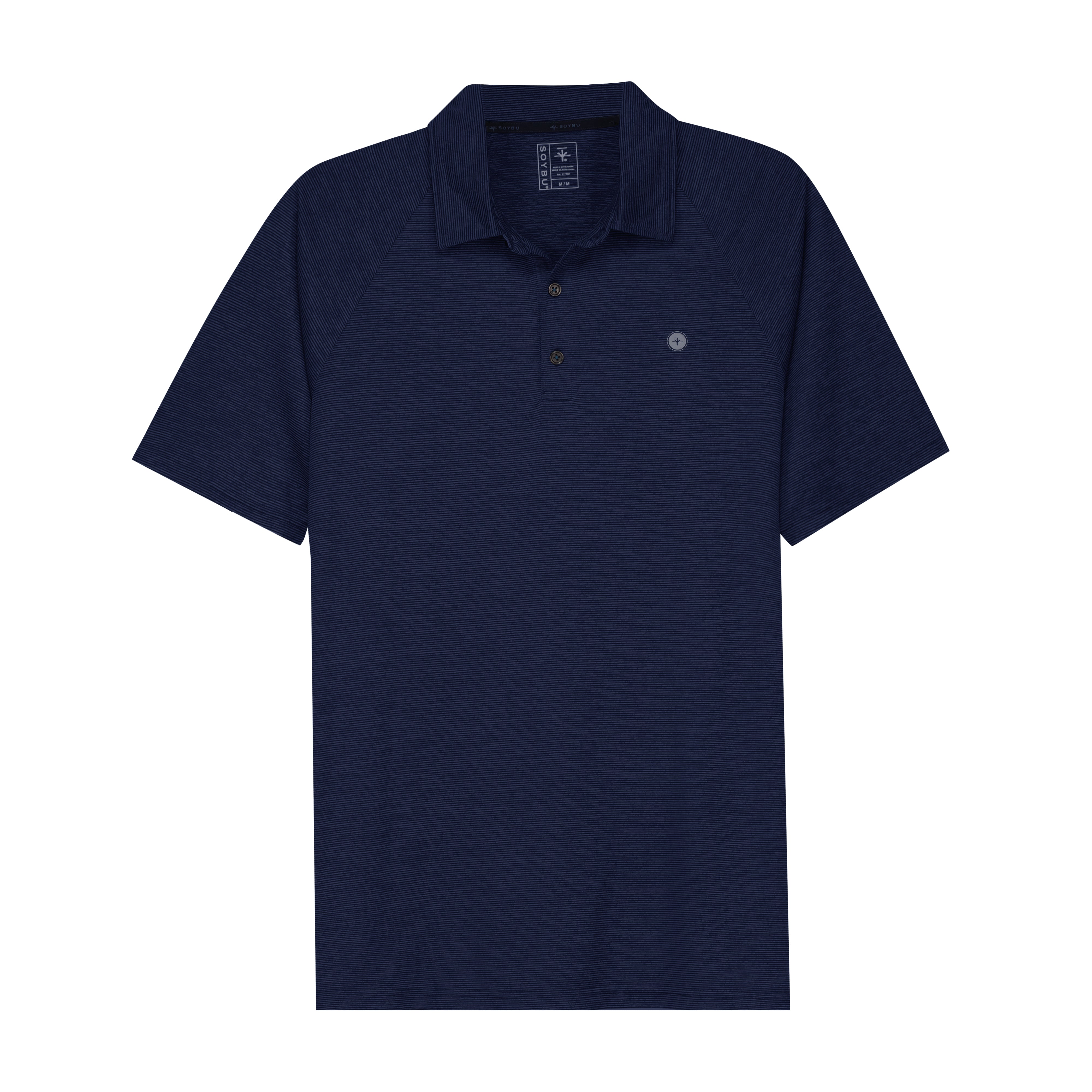 SECCO POLO
